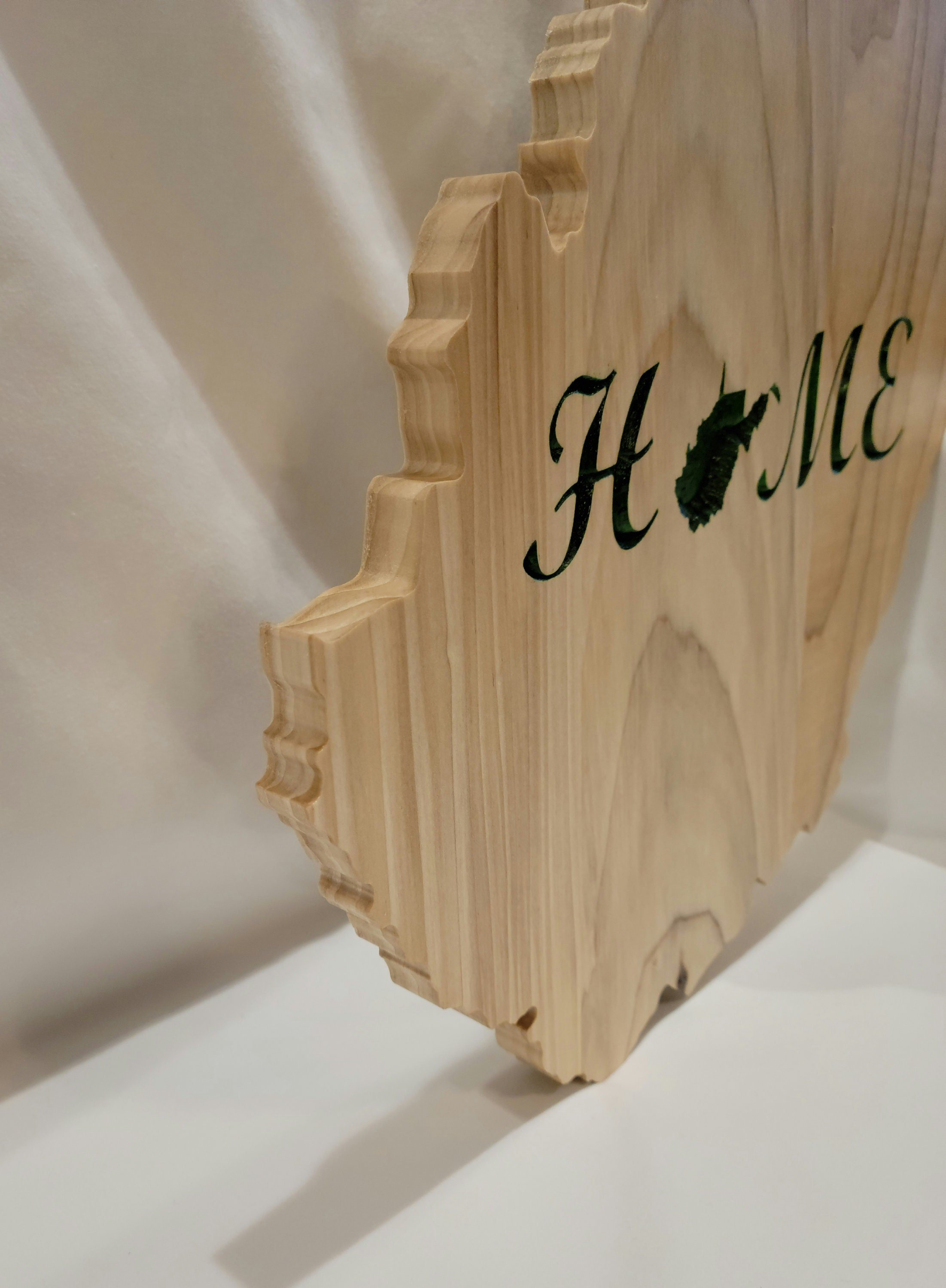 https://i.etsystatic.com/40807926/r/il/17ca3e/4721768928/il_fullxfull.4721768928_mea3.jpg