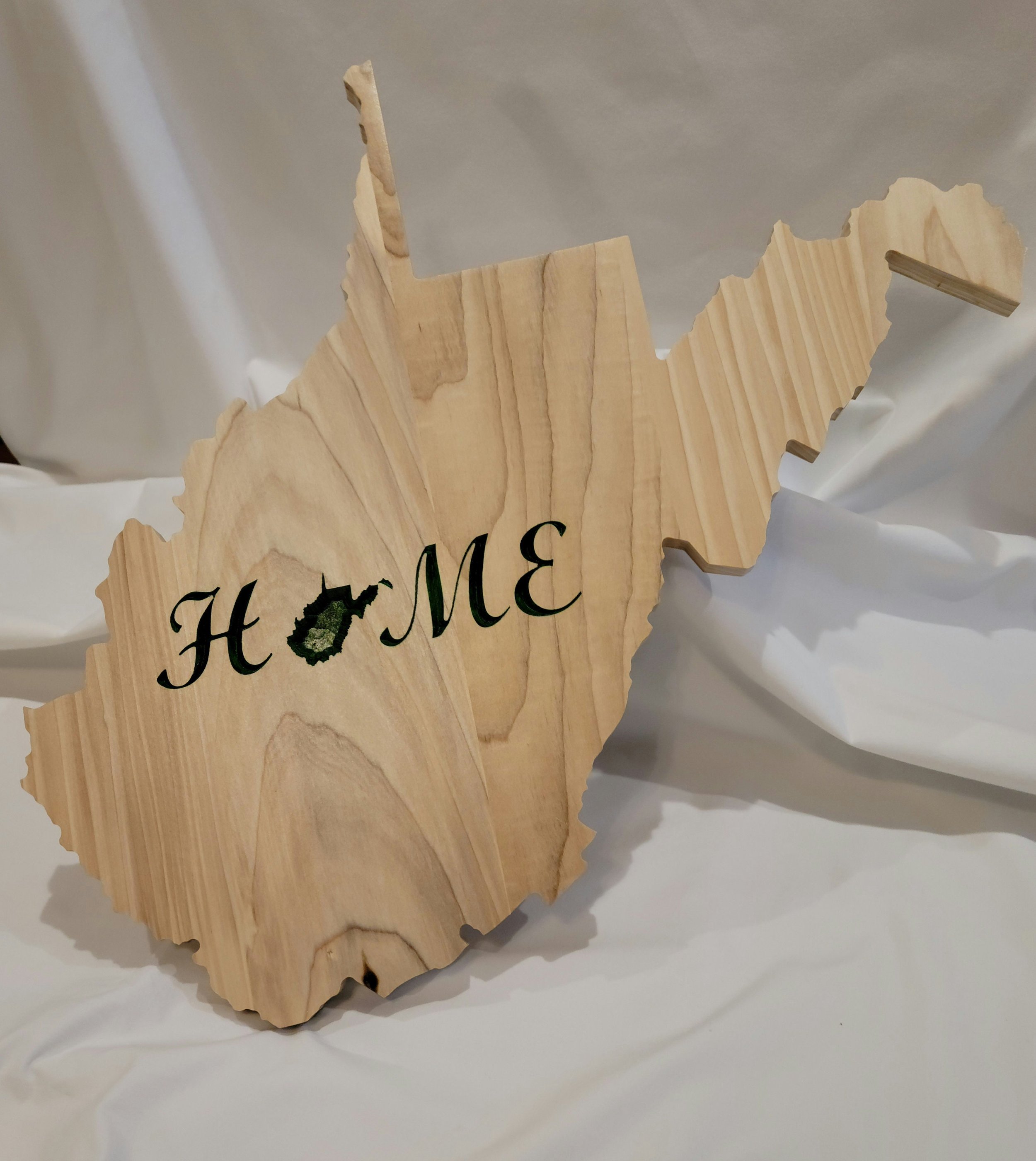 https://i.etsystatic.com/40807926/r/il/b31bd0/4770014879/il_fullxfull.4770014879_jmoo.jpg