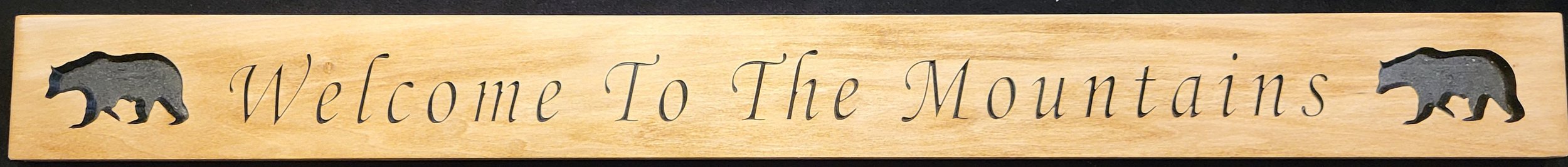 https://i.etsystatic.com/40807926/r/il/0c4e25/4628328910/il_fullxfull.4628328910_gai5.jpg