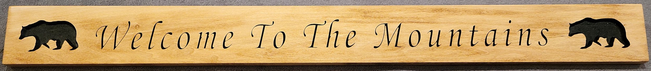 https://i.etsystatic.com/40807926/r/il/0846b1/4628328914/il_fullxfull.4628328914_cnh4.jpg