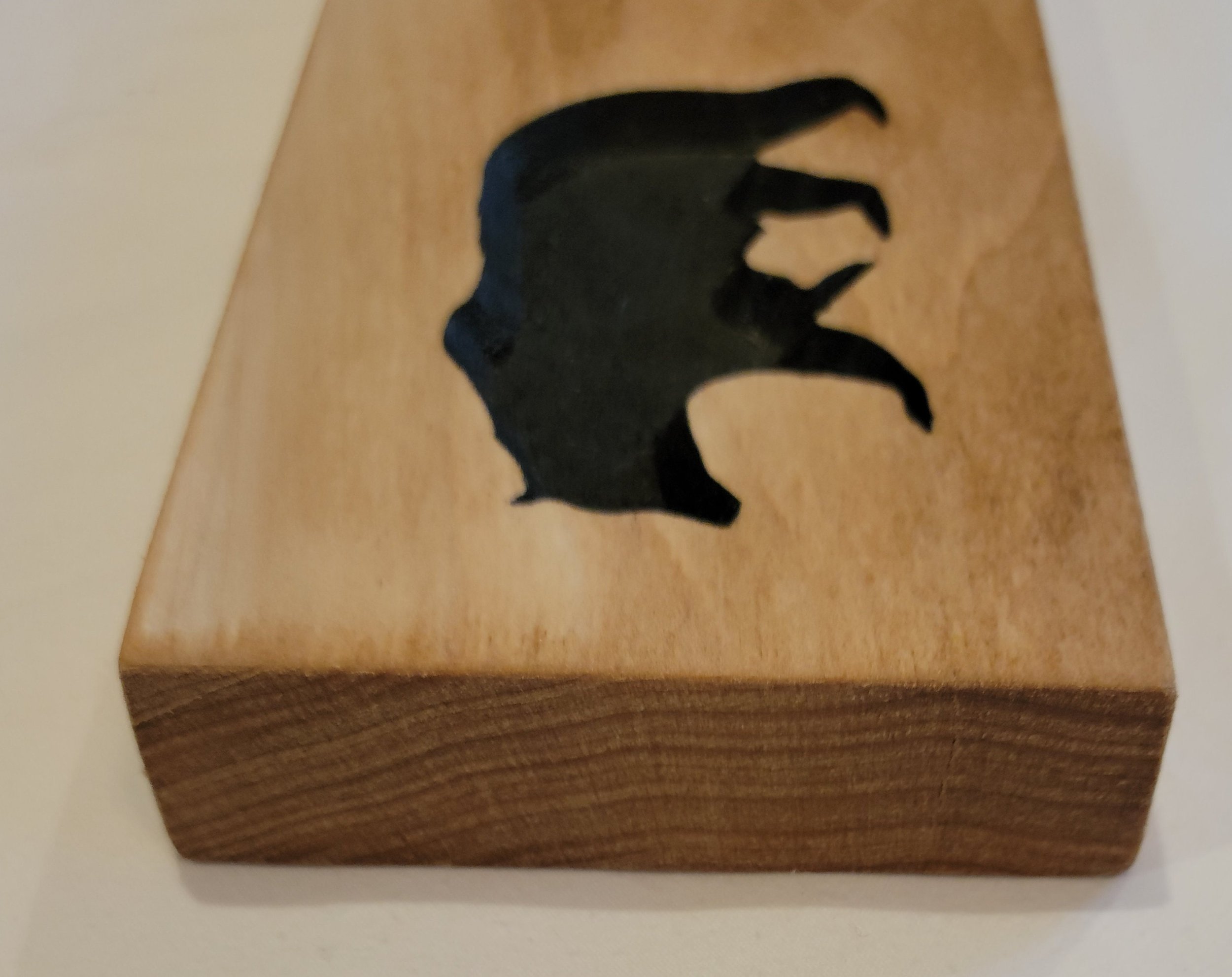 https://i.etsystatic.com/40807926/r/il/57bd93/4676571705/il_fullxfull.4676571705_b8us.jpg