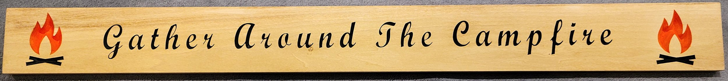 https://i.etsystatic.com/40807926/r/il/07a0eb/4676546063/il_fullxfull.4676546063_hp56.jpg