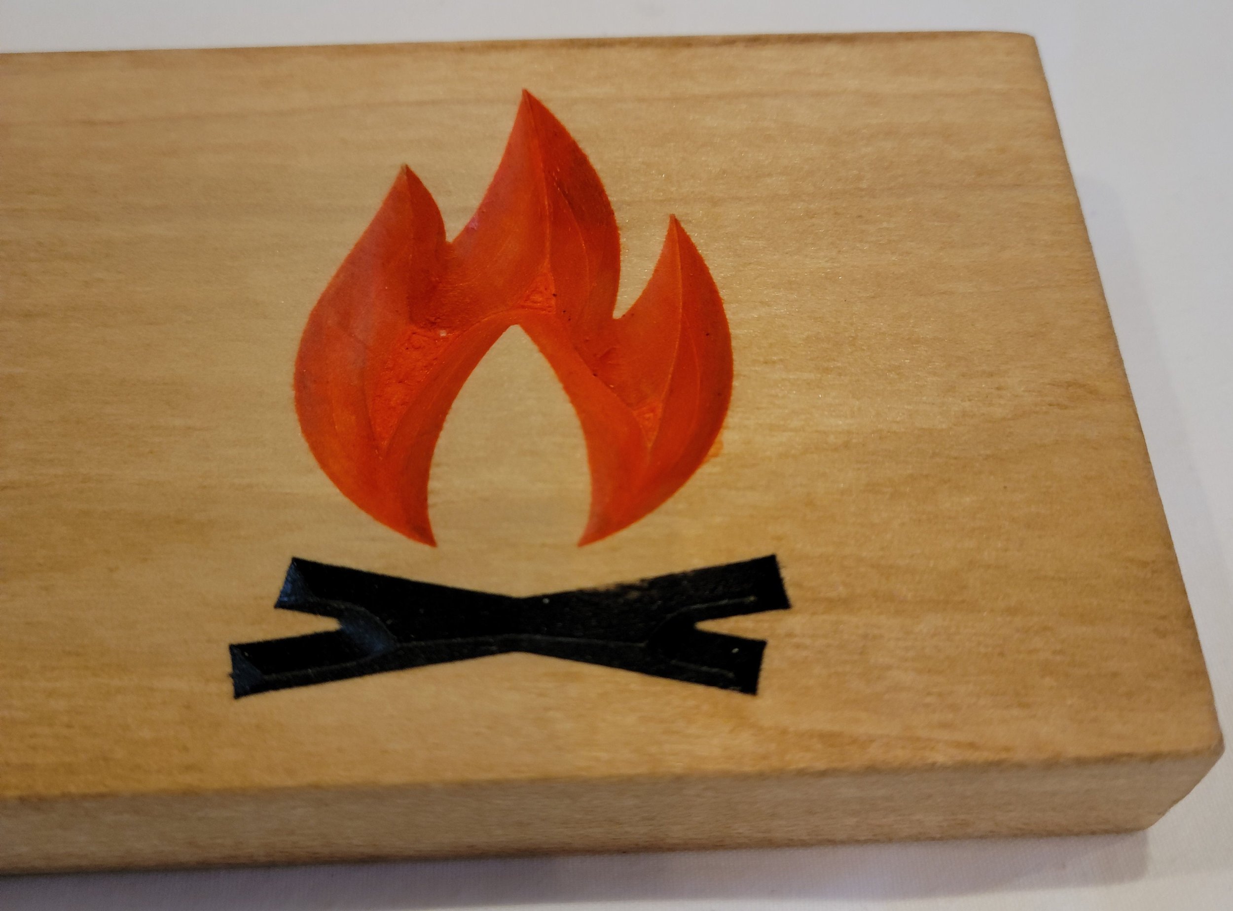 https://i.etsystatic.com/40807926/r/il/5bdb78/4676547275/il_fullxfull.4676547275_ekc3.jpg