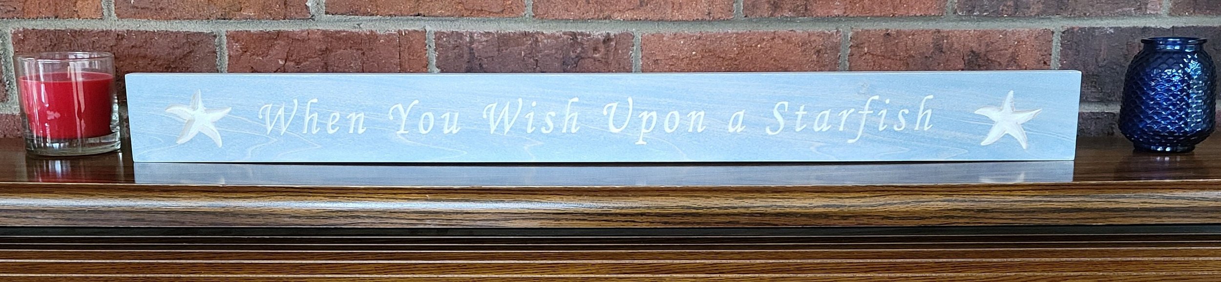 https://i.etsystatic.com/40807926/r/il/8a325e/4628278204/il_fullxfull.4628278204_jlt5.jpg