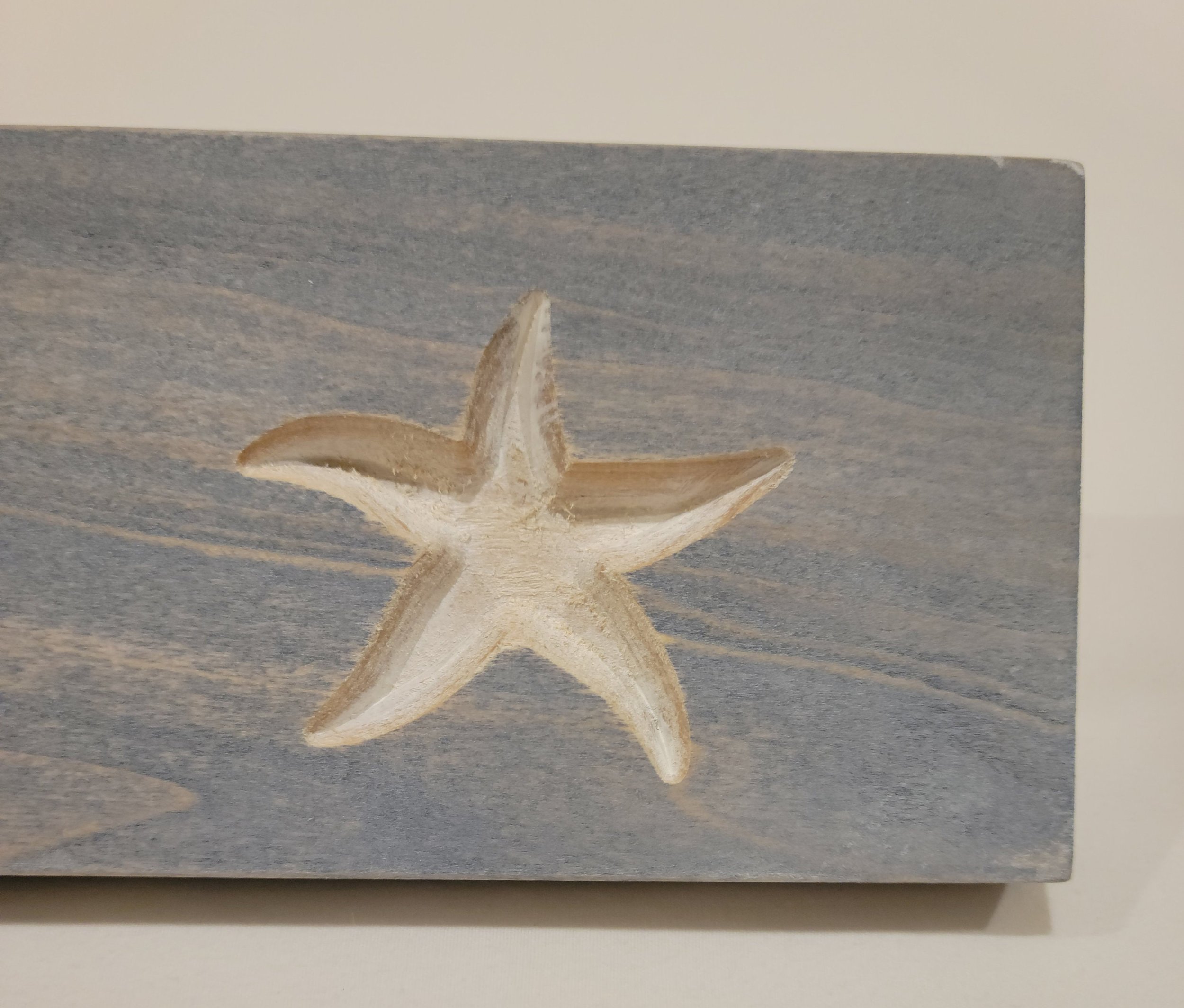 https://i.etsystatic.com/40807926/r/il/d24ae8/4676519877/il_fullxfull.4676519877_4uip.jpg
