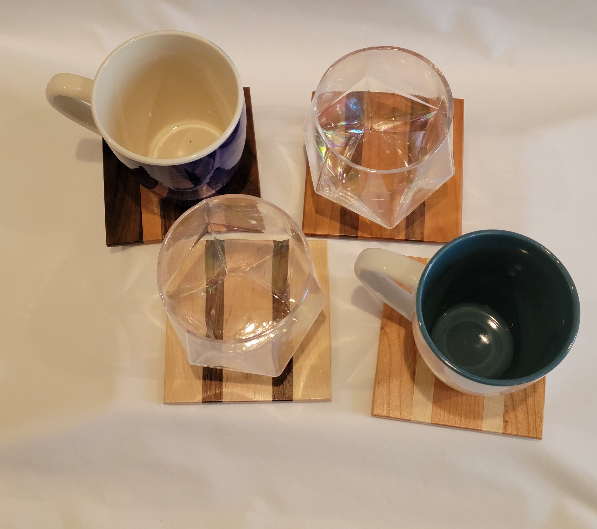 https://i.etsystatic.com/40807926/r/il/bd7583/4651213566/il_fullxfull.4651213566_5pg9.jpg
