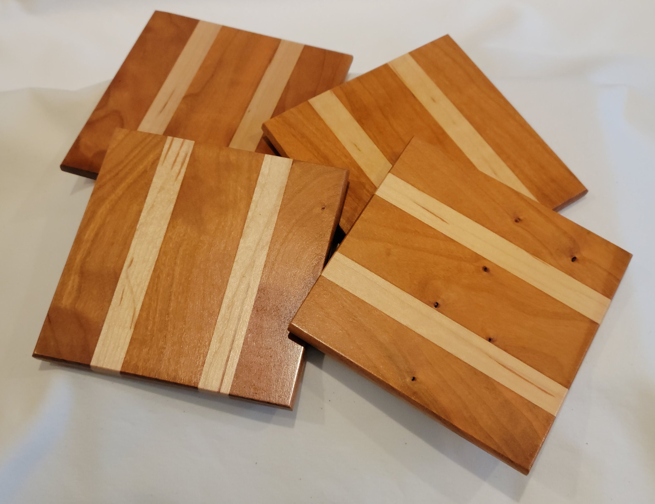 https://i.etsystatic.com/40807926/r/il/3635e5/4651146420/il_fullxfull.4651146420_mljd.jpg