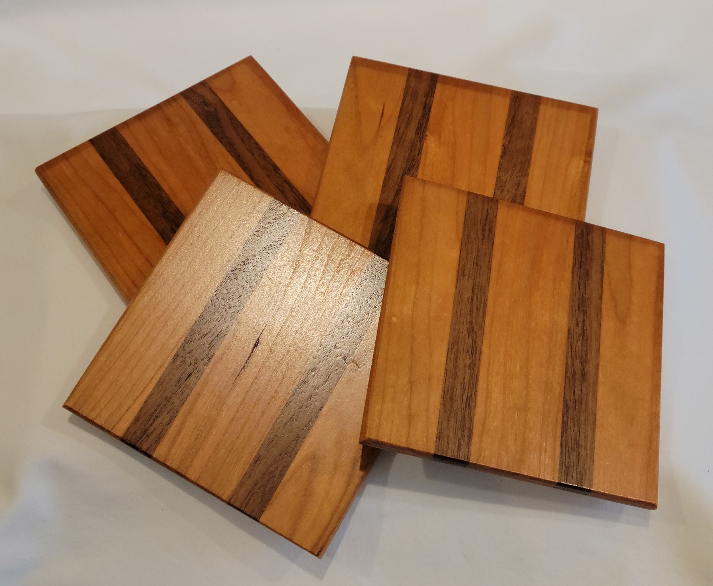 https://i.etsystatic.com/40807926/r/il/367937/4651146822/il_fullxfull.4651146822_8ksu.jpg