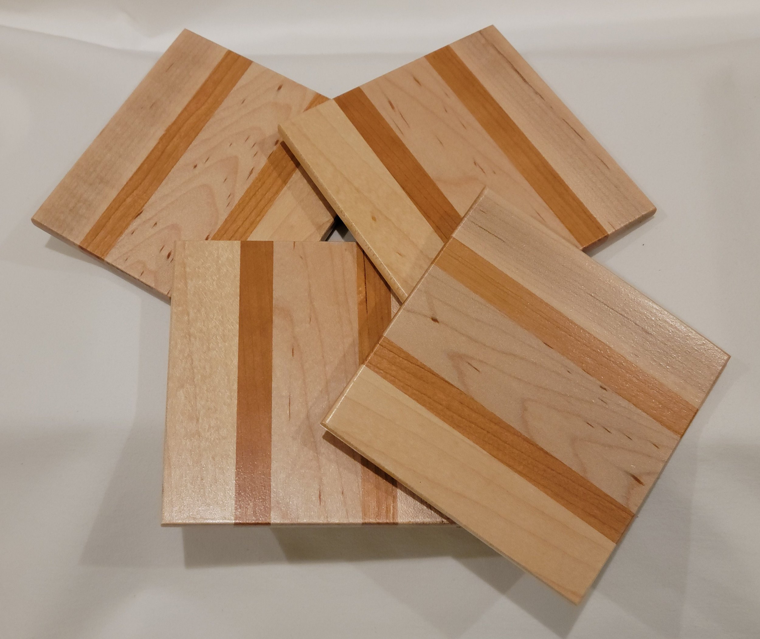 https://i.etsystatic.com/40807926/r/il/061ba3/4651147392/il_fullxfull.4651147392_hijc.jpg