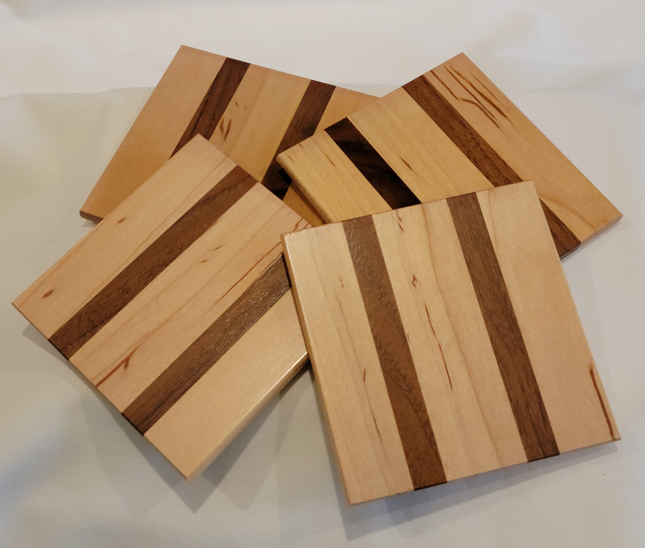 https://i.etsystatic.com/40807926/r/il/3d253e/4699389459/il_fullxfull.4699389459_ihvp.jpg