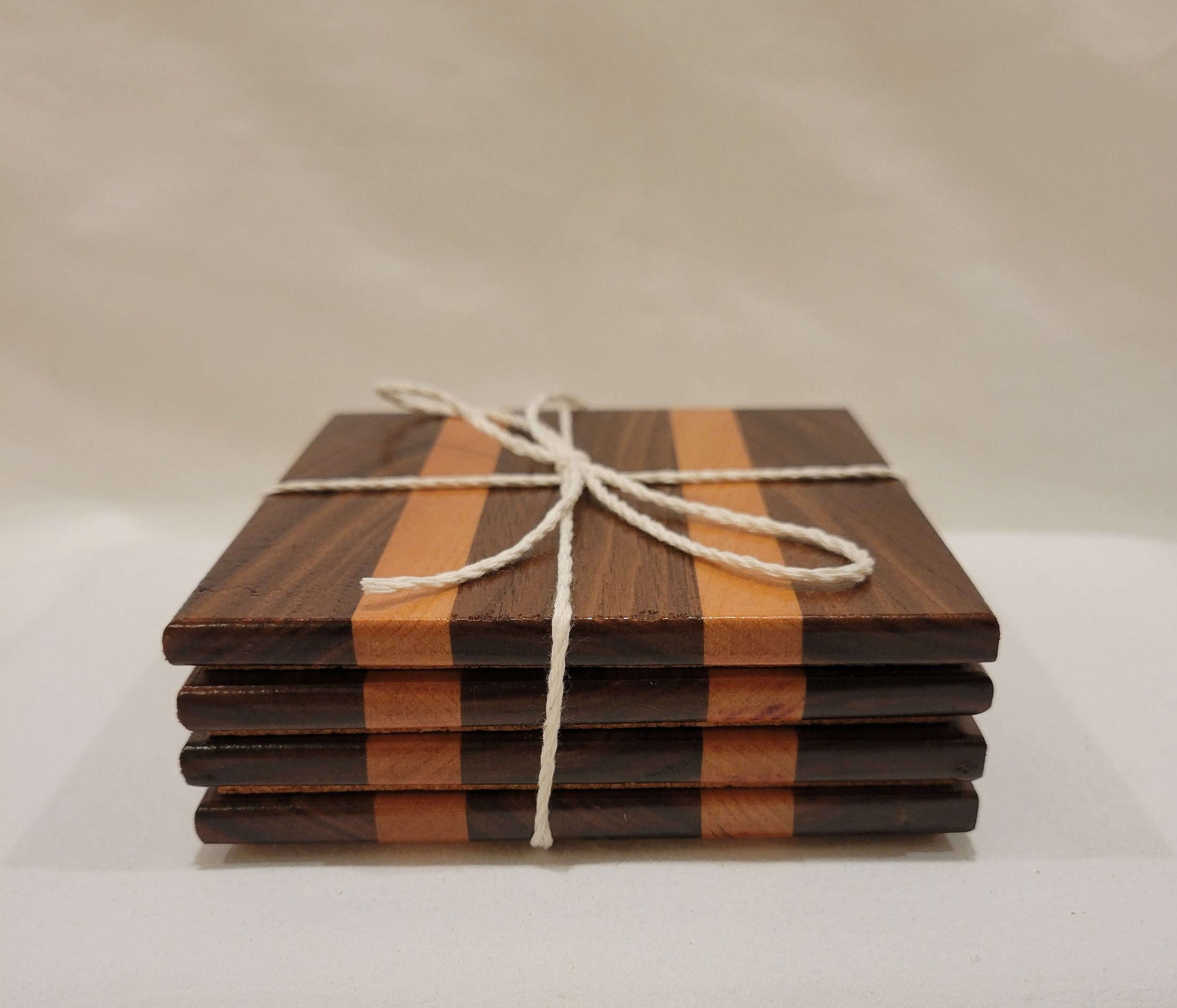 https://i.etsystatic.com/40807926/r/il/bccc4f/4699453625/il_fullxfull.4699453625_kb0k.jpg