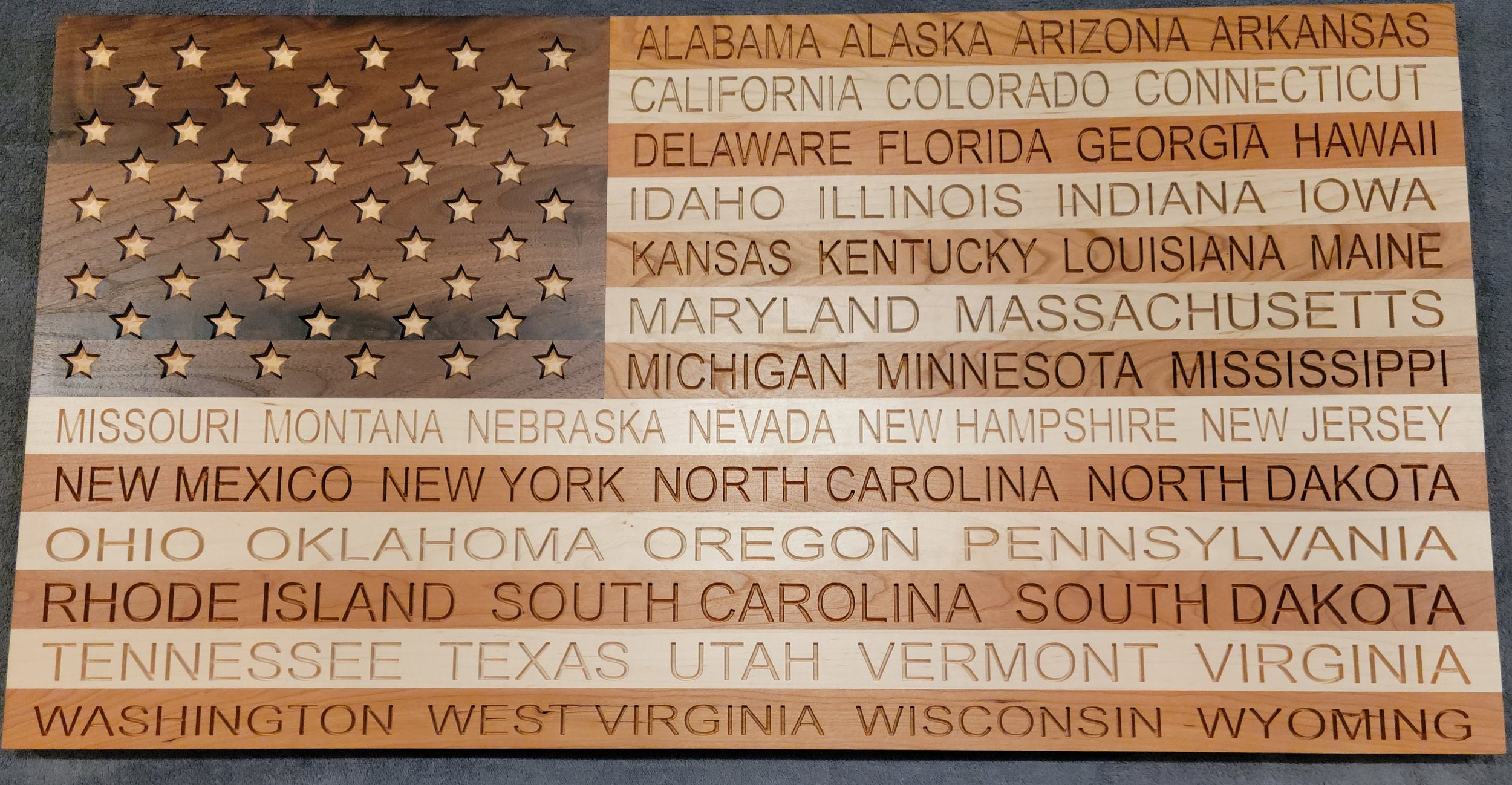 https://i.etsystatic.com/40807926/r/il/9c3e1f/4699813883/il_fullxfull.4699813883_m047.jpg