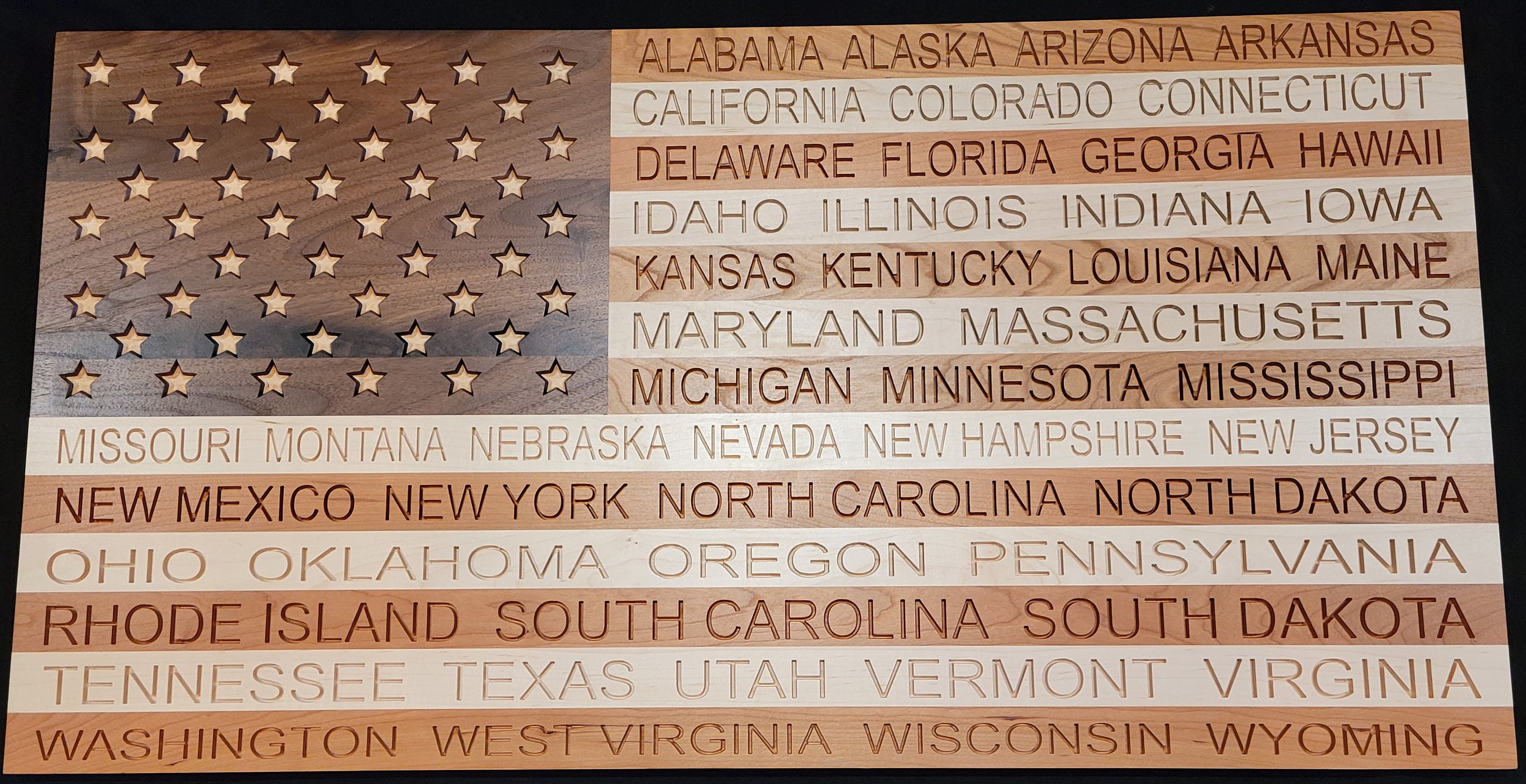 https://i.etsystatic.com/40807926/r/il/d06a79/4699813625/il_fullxfull.4699813625_pwjb.jpg