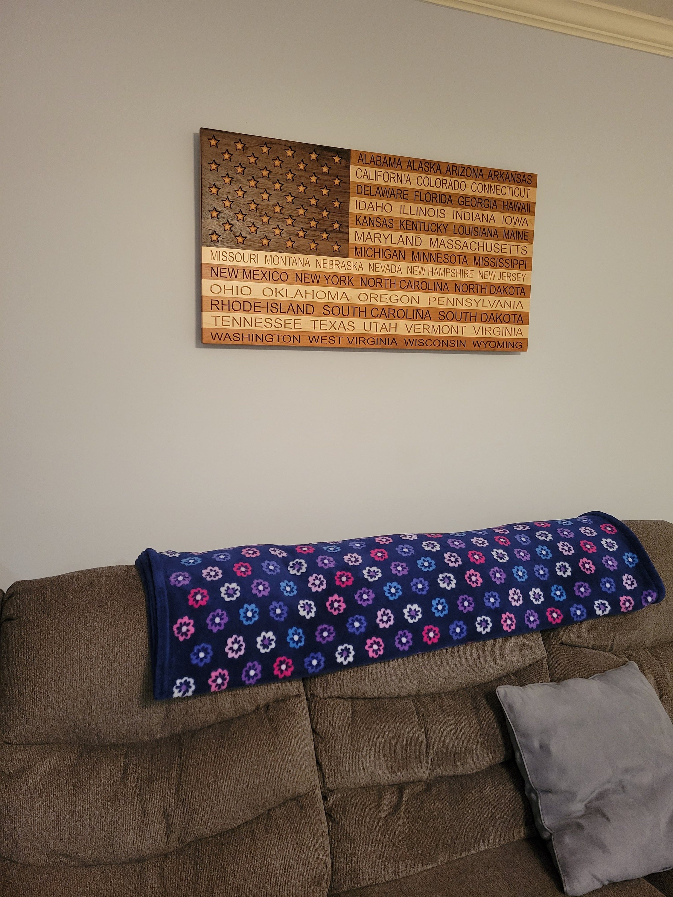https://i.etsystatic.com/40807926/r/il/2de0b5/4699814393/il_fullxfull.4699814393_j6x2.jpg