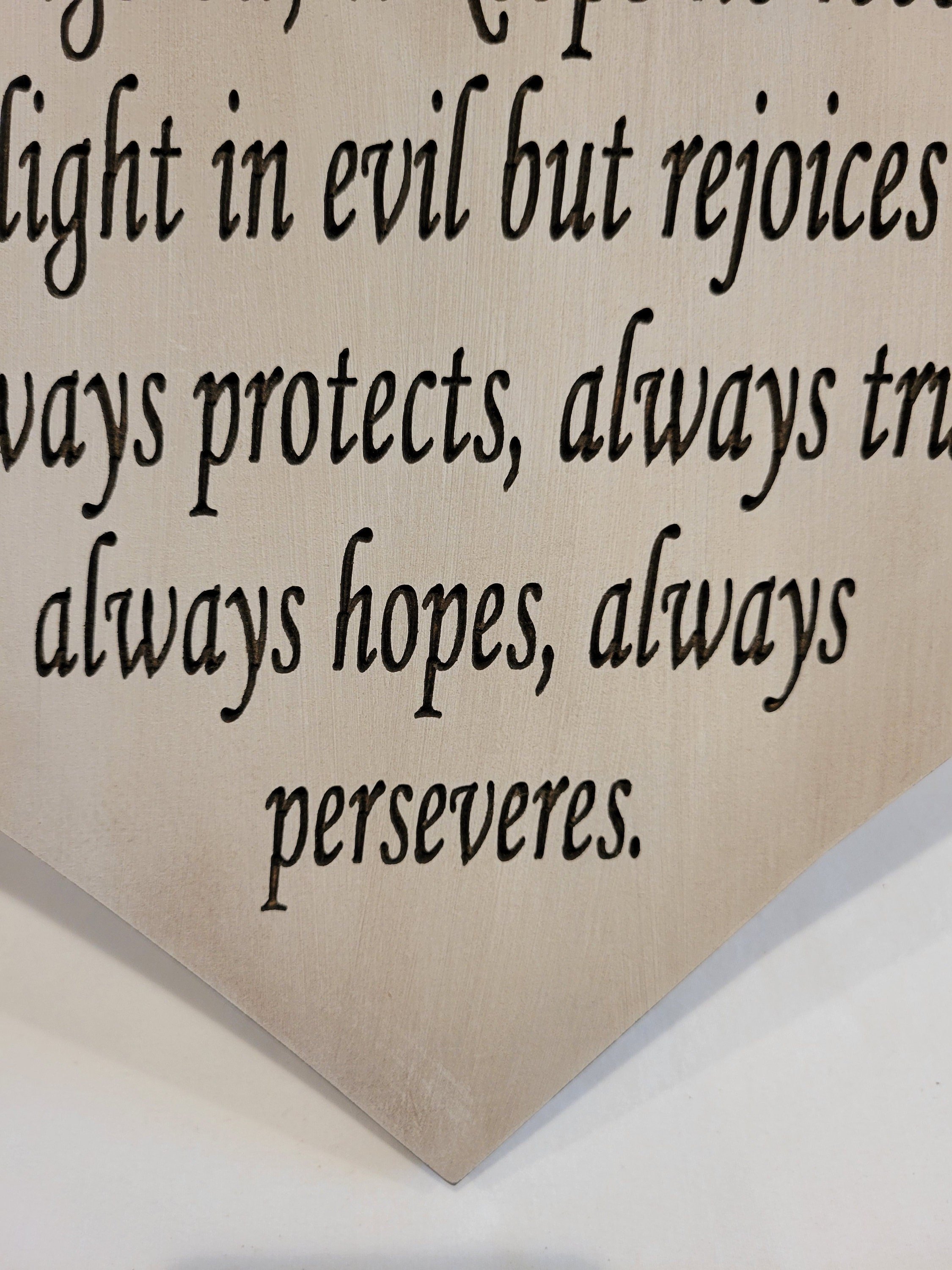 https://i.etsystatic.com/40807926/r/il/30151d/4699928217/il_fullxfull.4699928217_beog.jpg