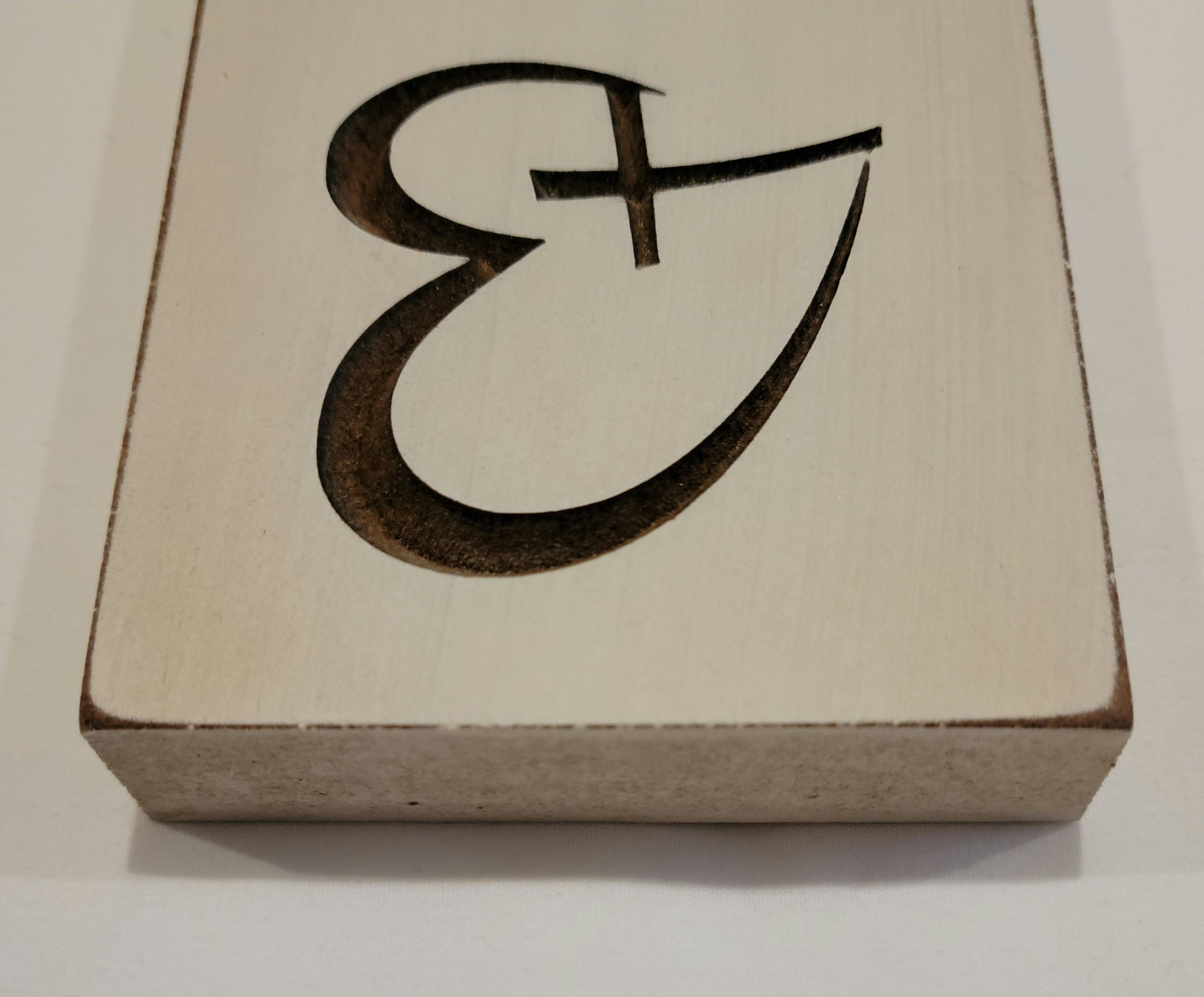 https://i.etsystatic.com/40807926/r/il/4dde75/4599876074/il_fullxfull.4599876074_li4a.jpg