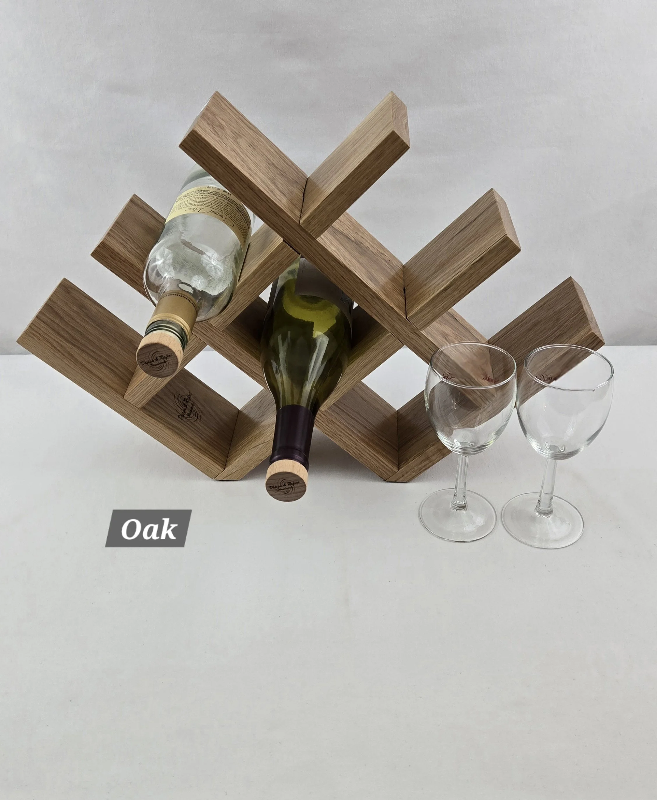 20251209_212415 1.jpg