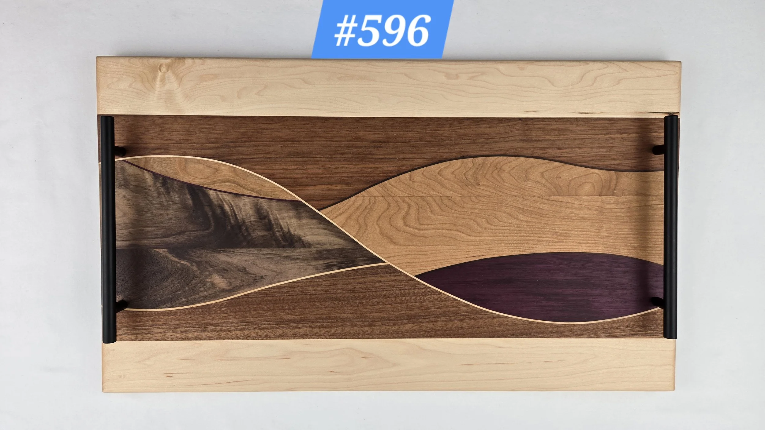 20251201_204034 1.jpg