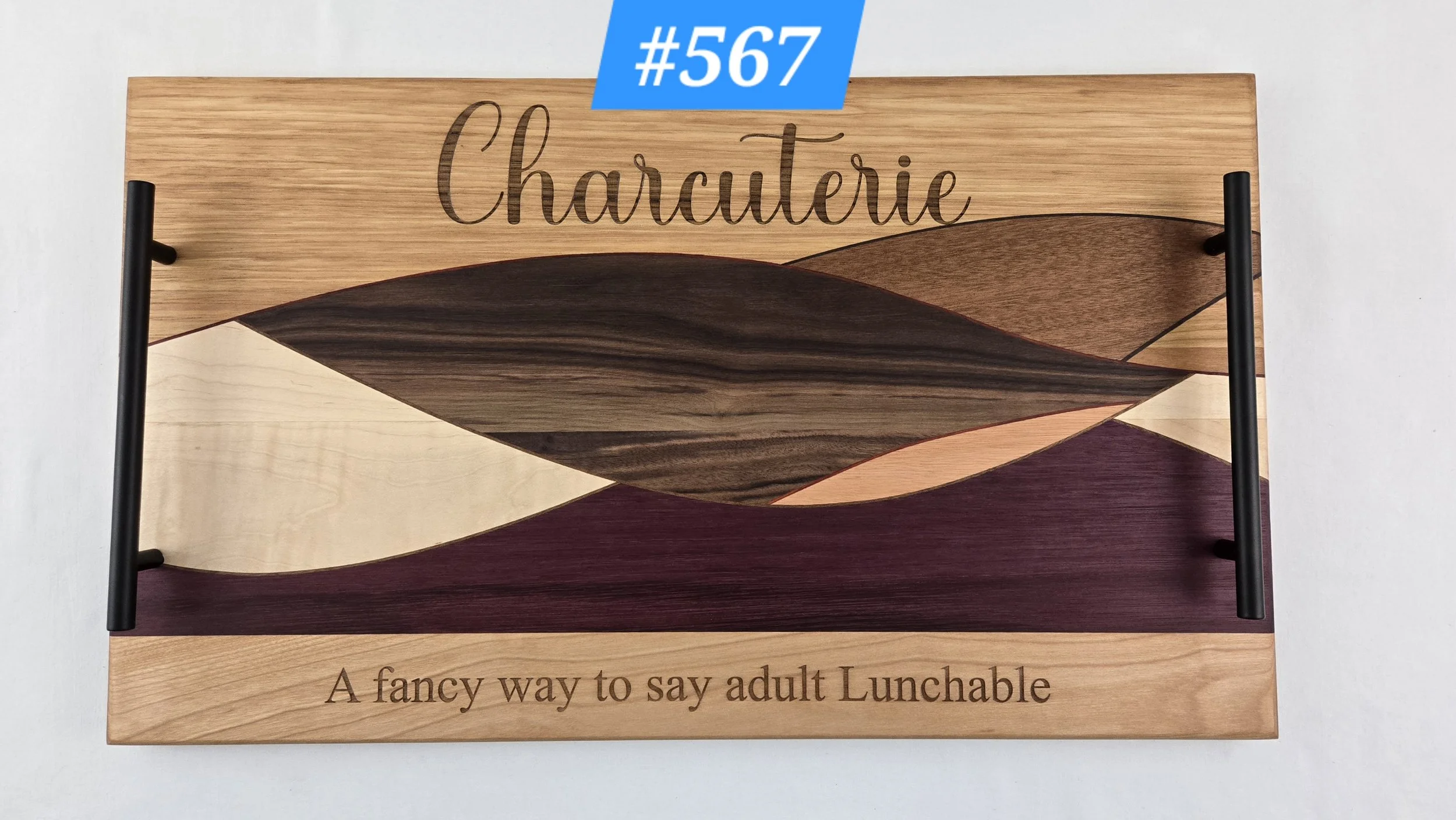 20251201_164127 1.jpg