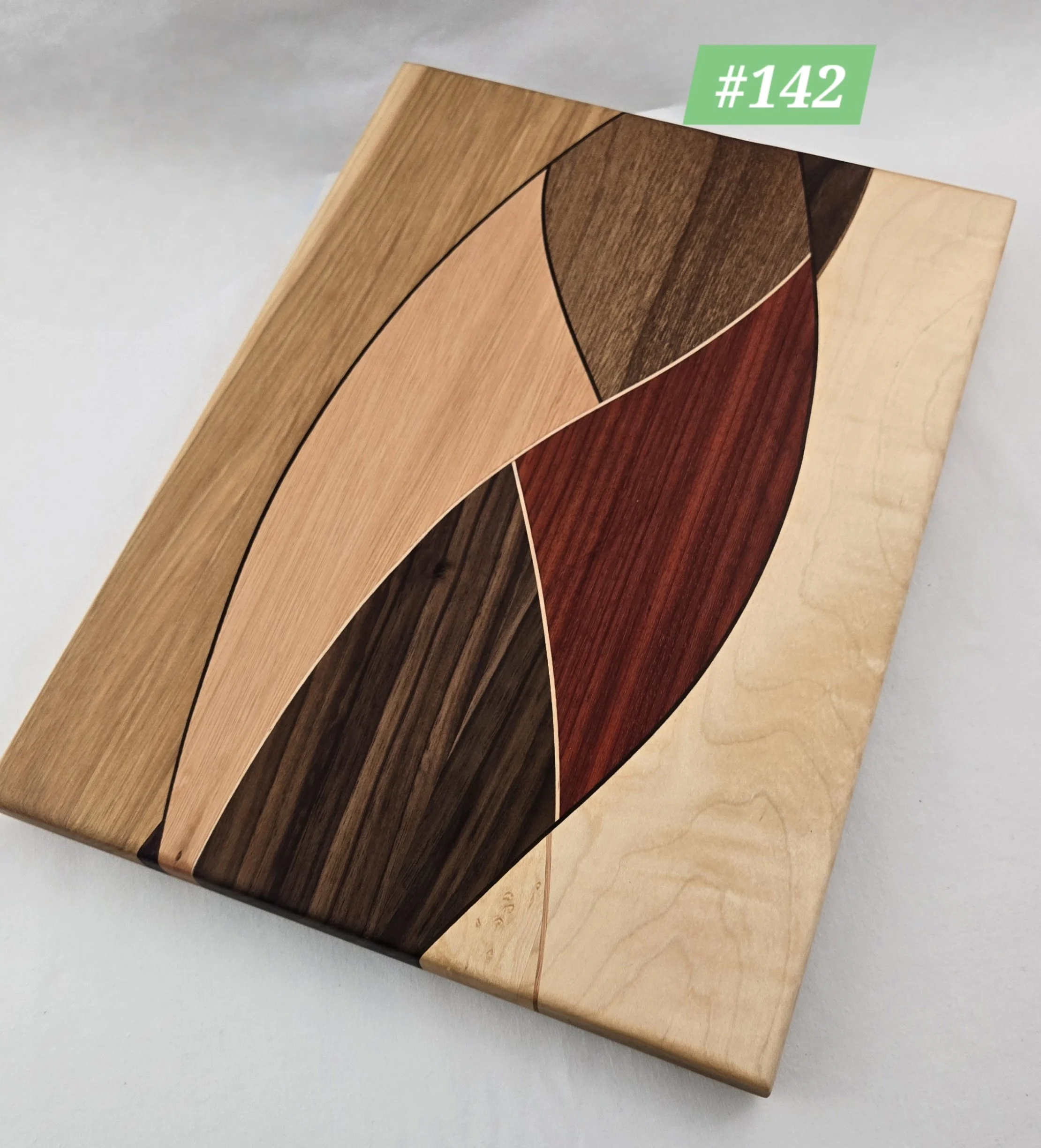 20251201_172710 1.jpg