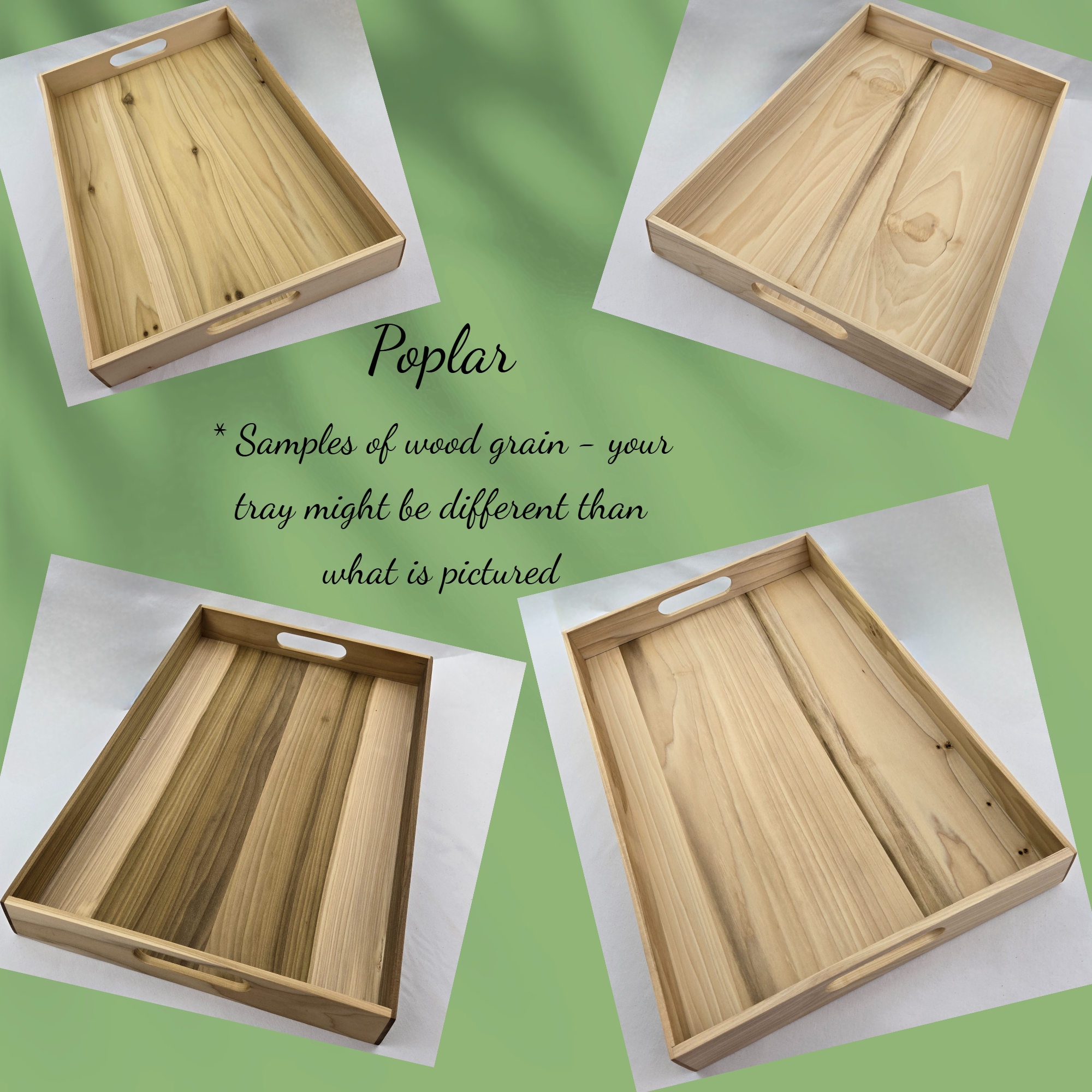 Poplar Cut out handle collage.png