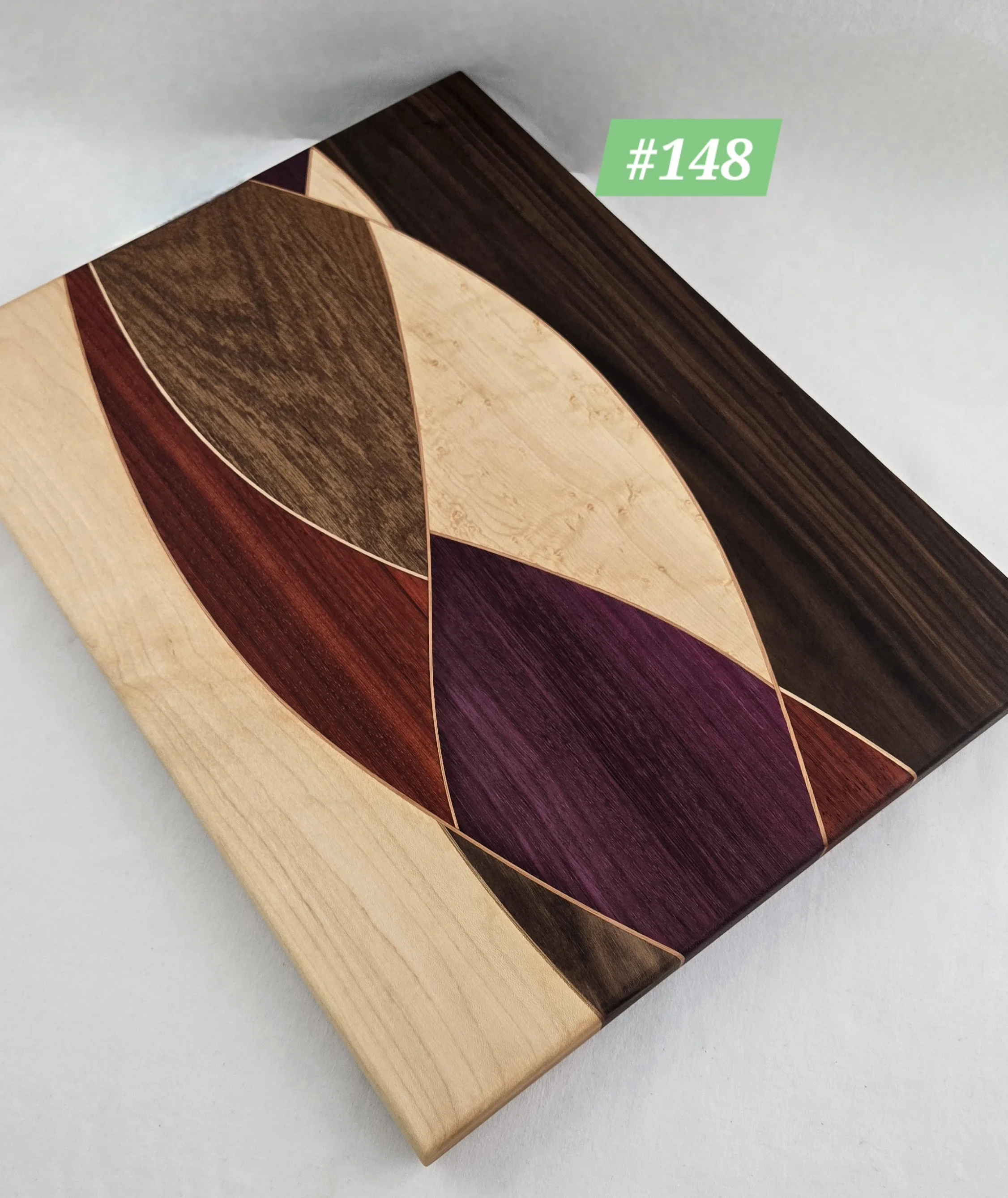 20251201_180657 1.jpg