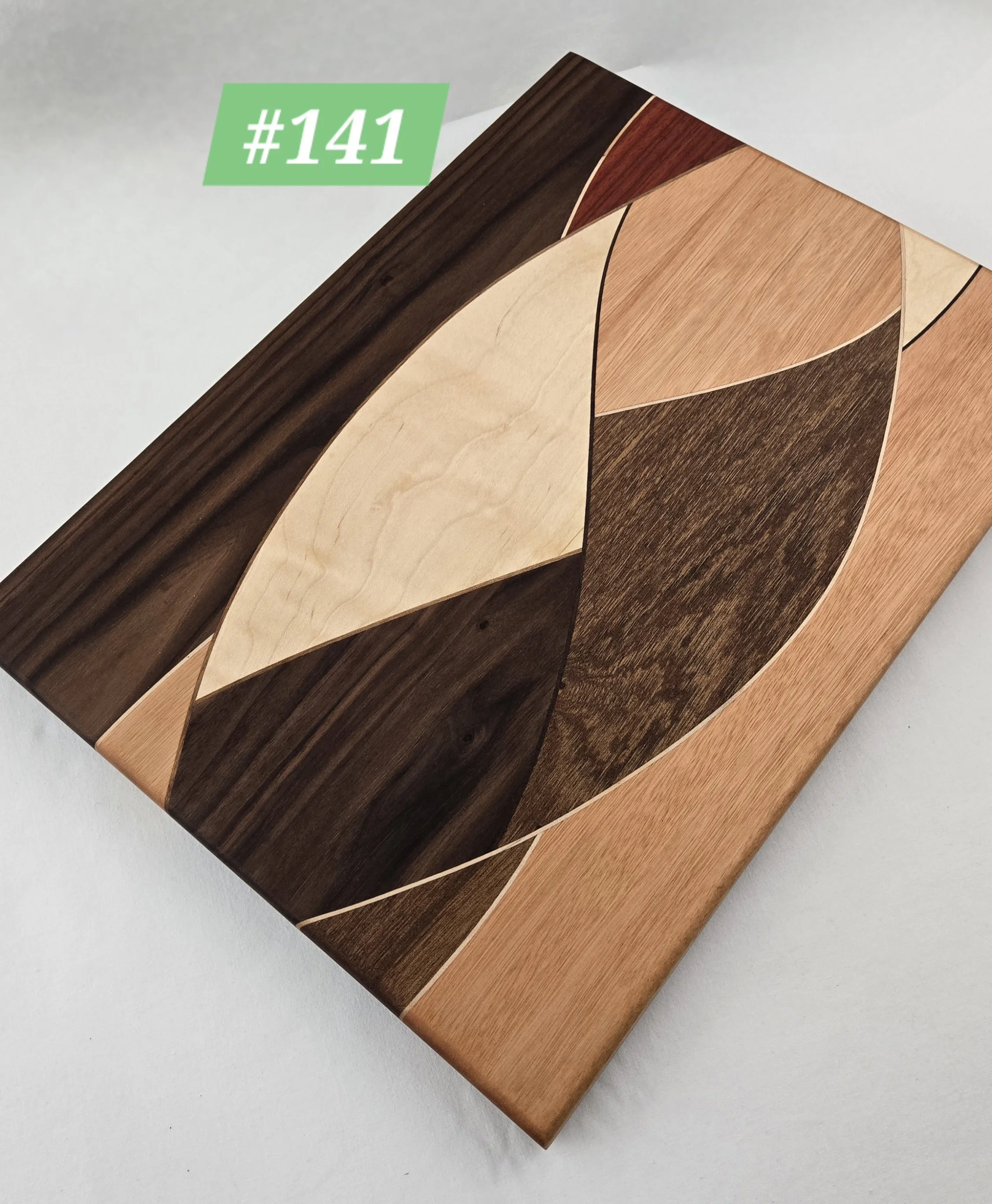 20251201_172607 1.jpg