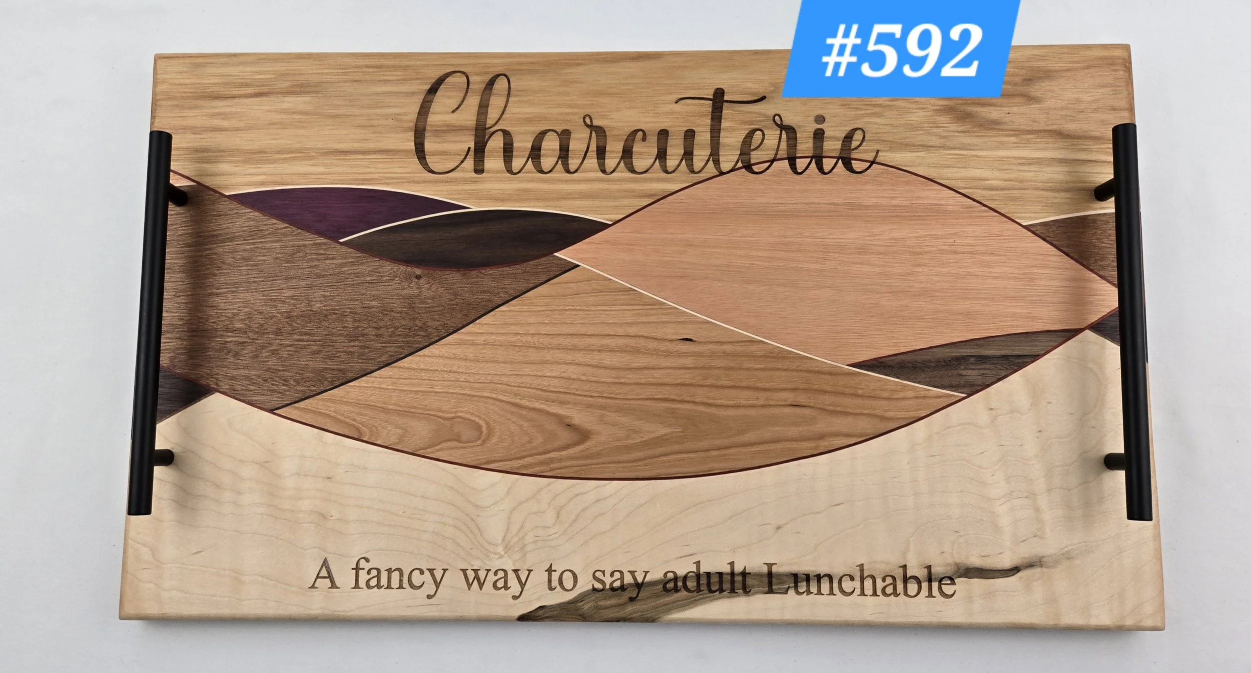 20251201_203253 1.jpg