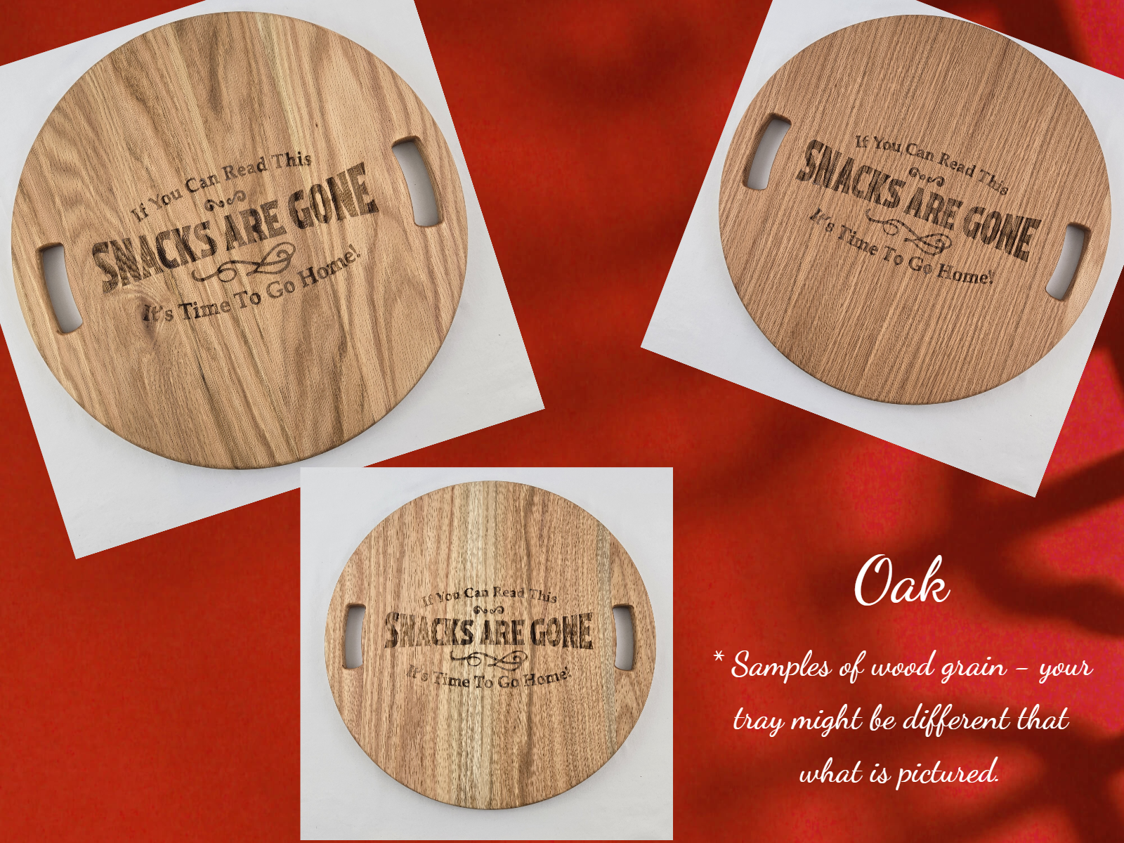 18_ Oak Snacks Collage.png