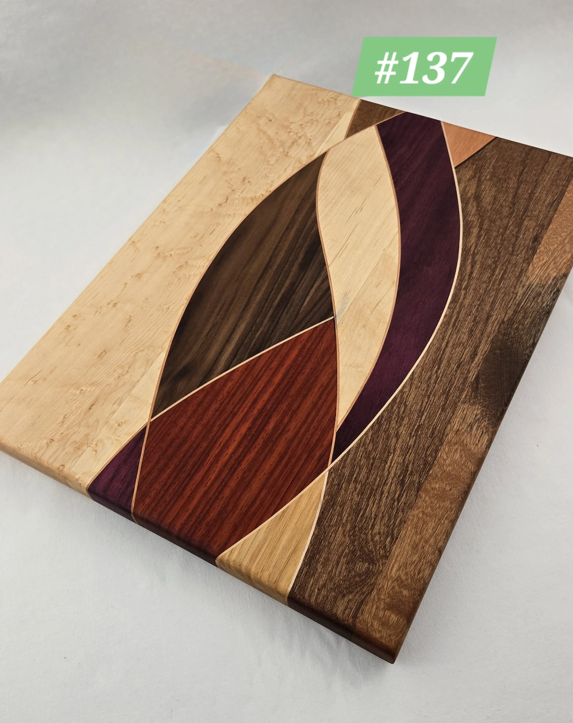 20251201_172033 1.jpg