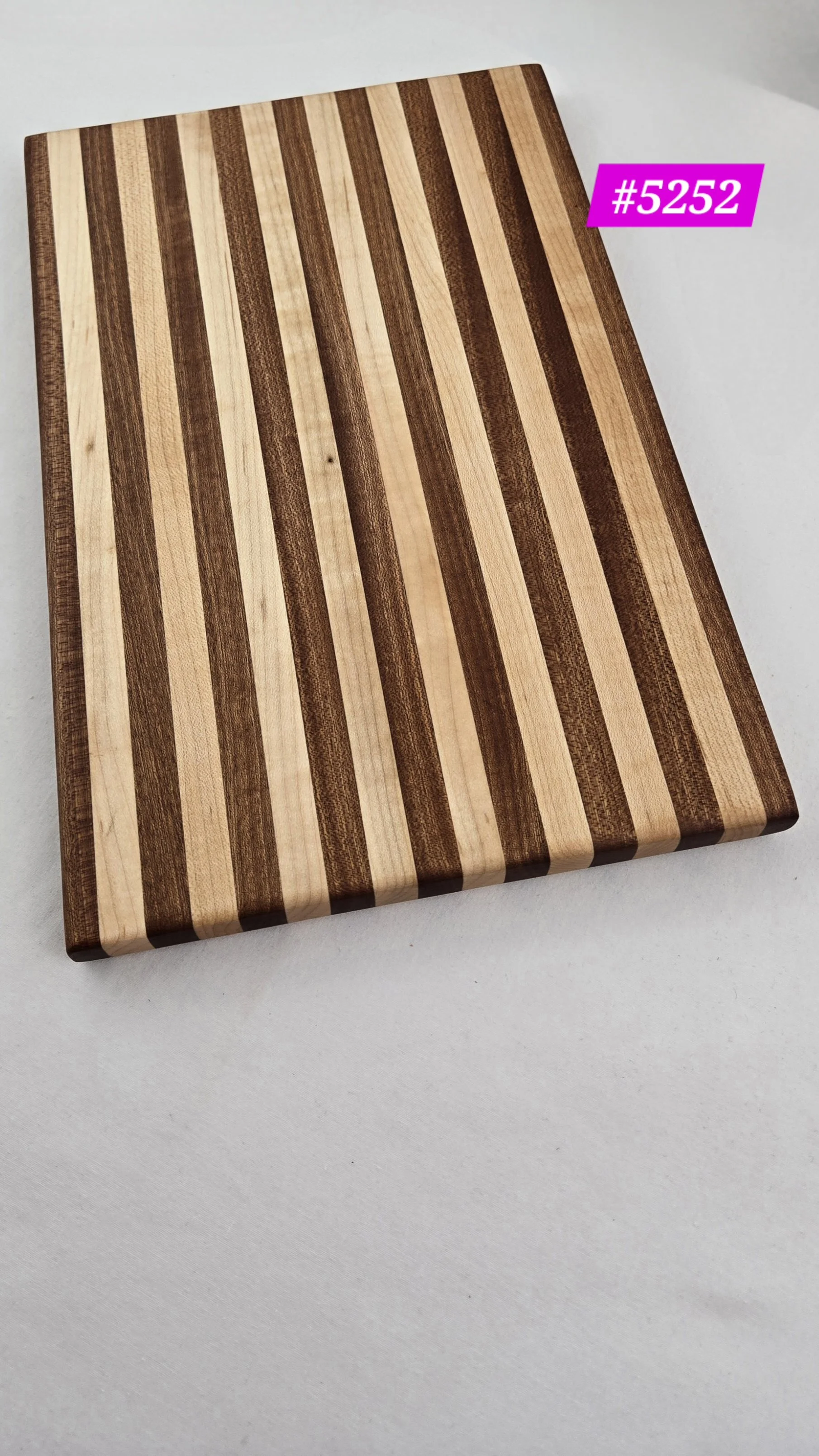 20251209_203038 1.jpg