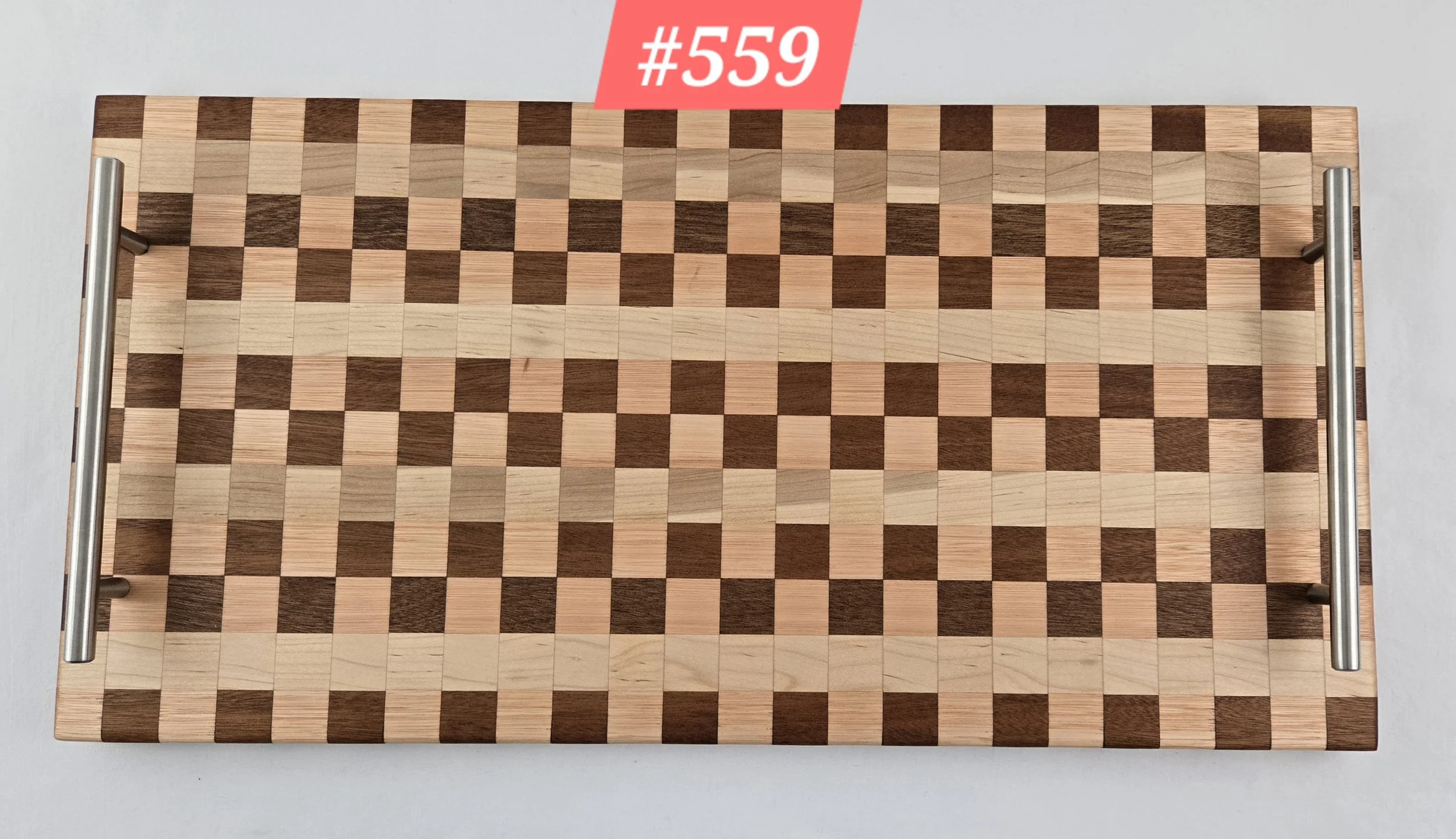 20251201_161958 1.jpg