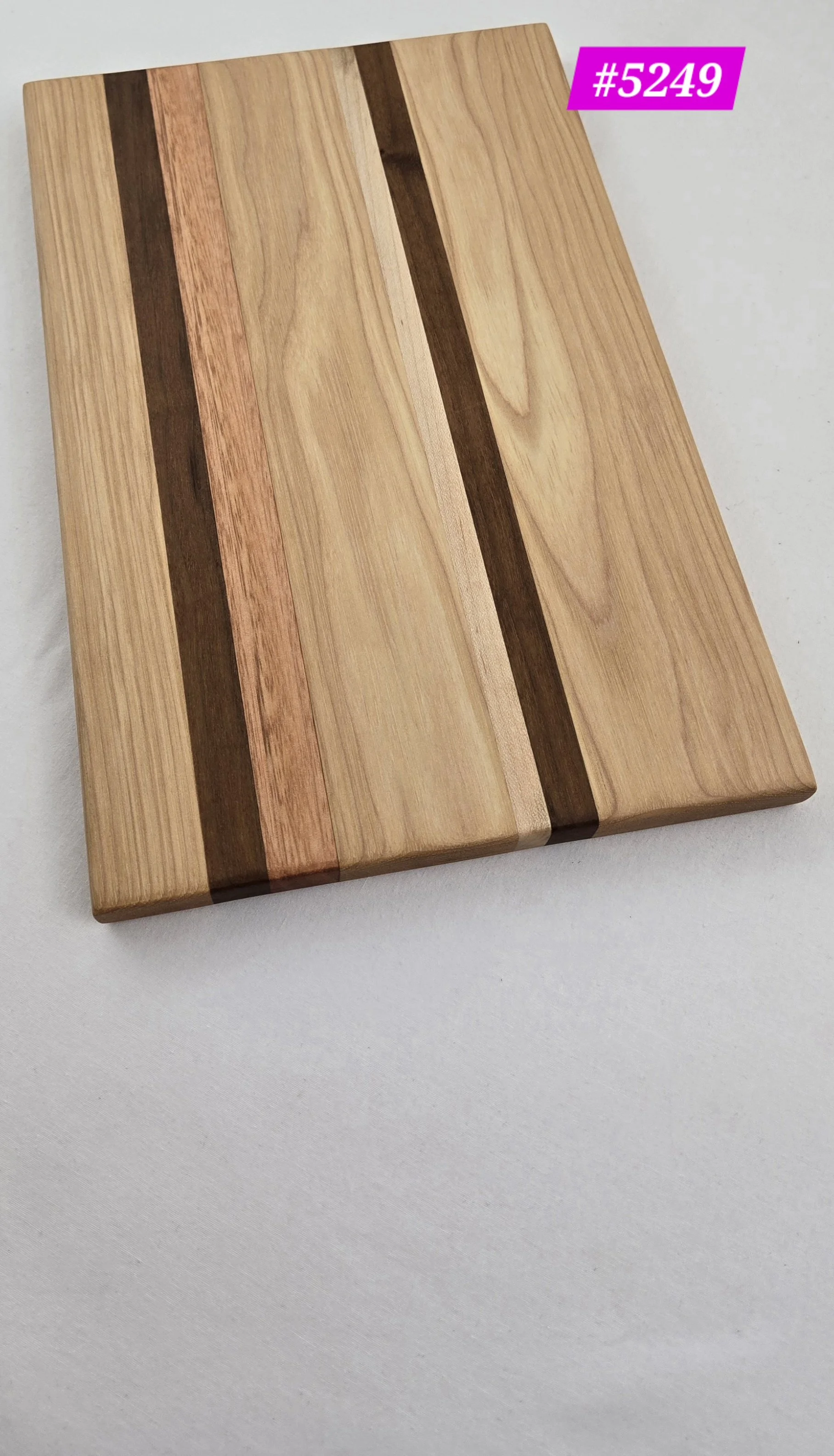 20251209_202804 1.jpg