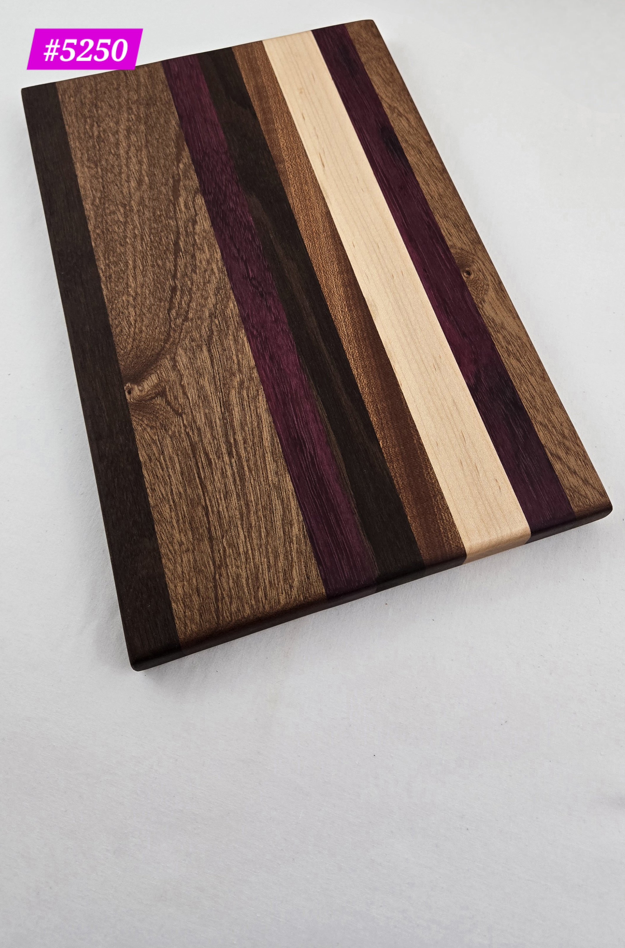 20251209_202853 1.jpg