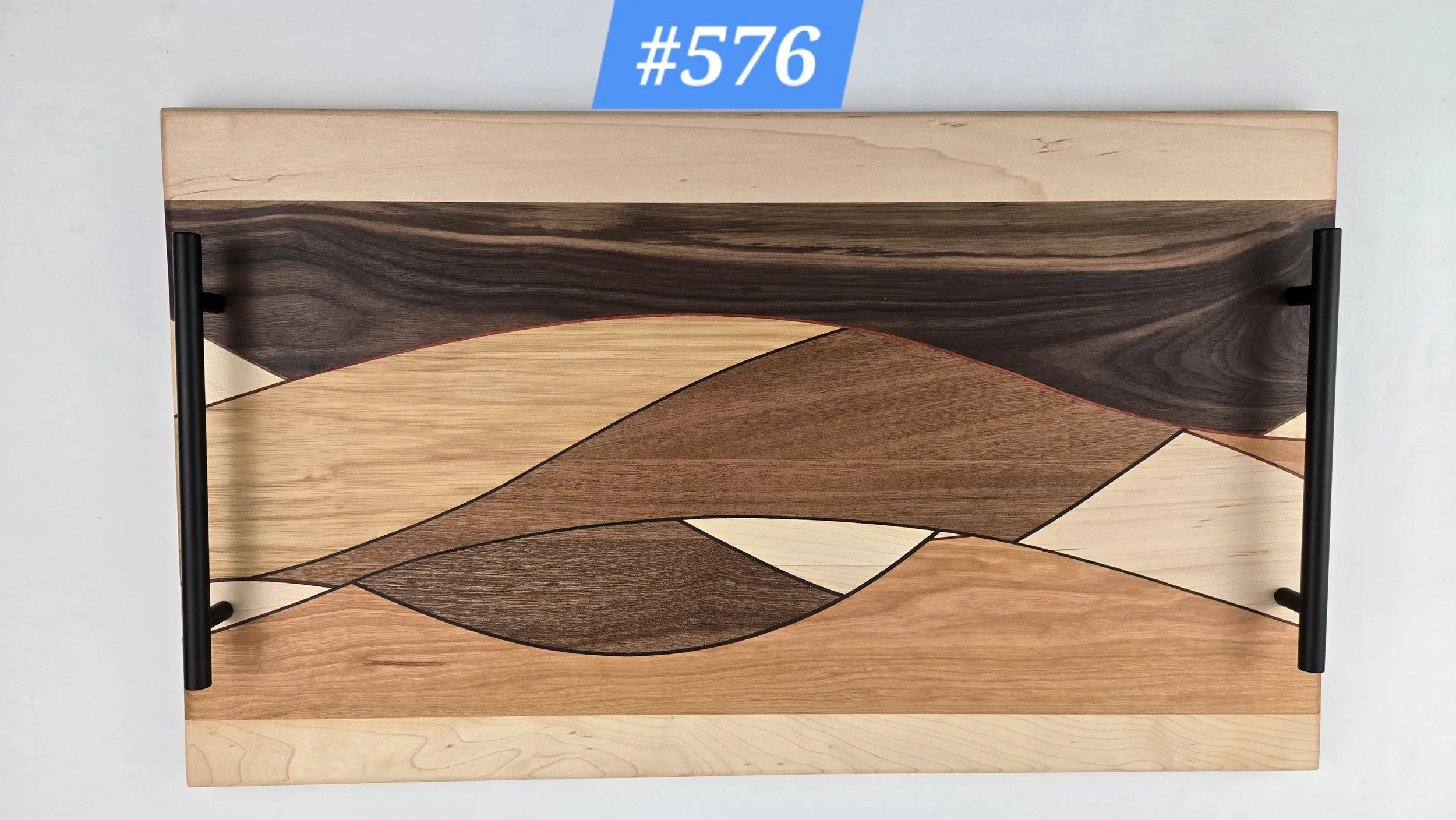 20251201_170139 1.jpg