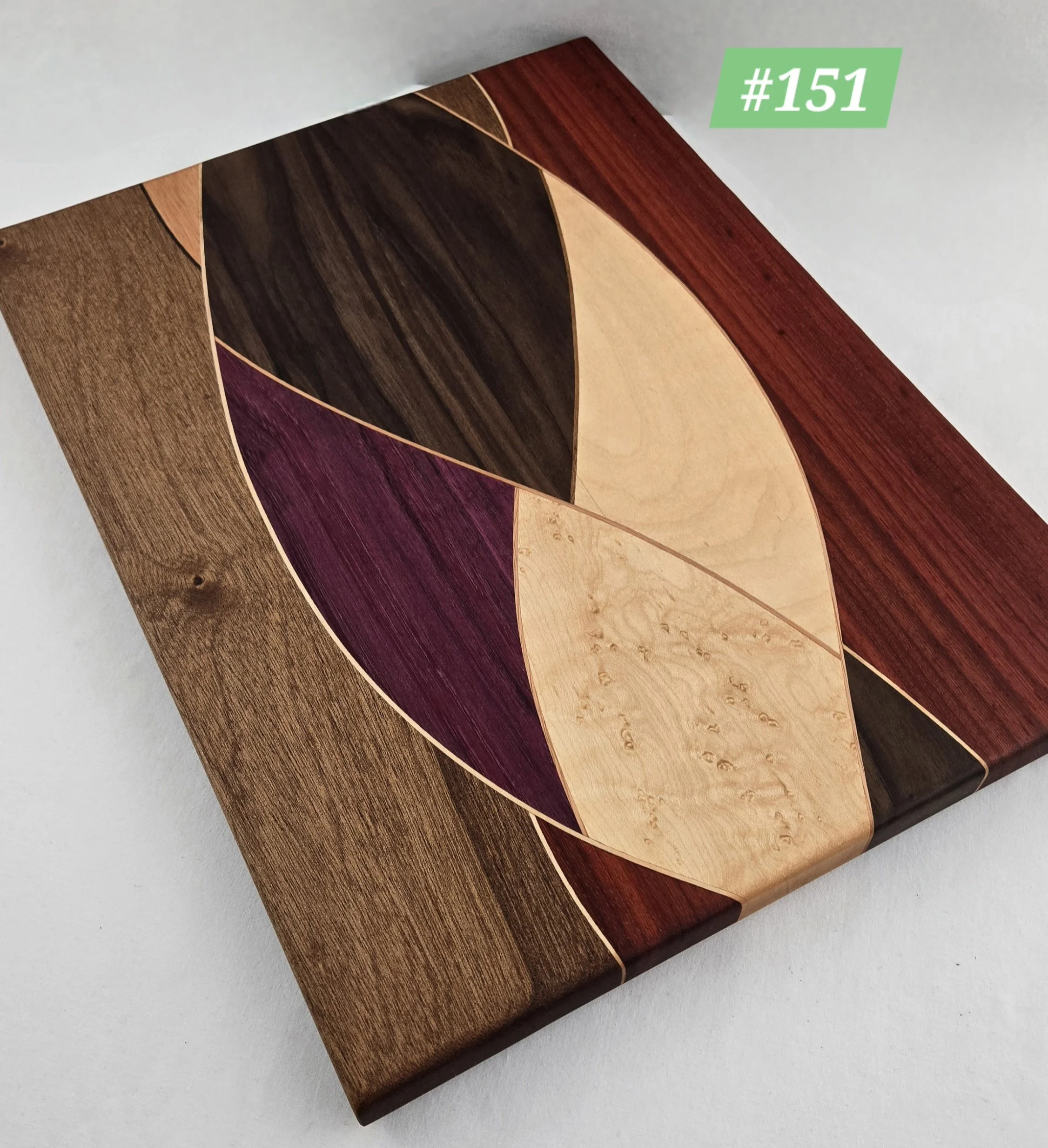 20251201_181055 1.jpg