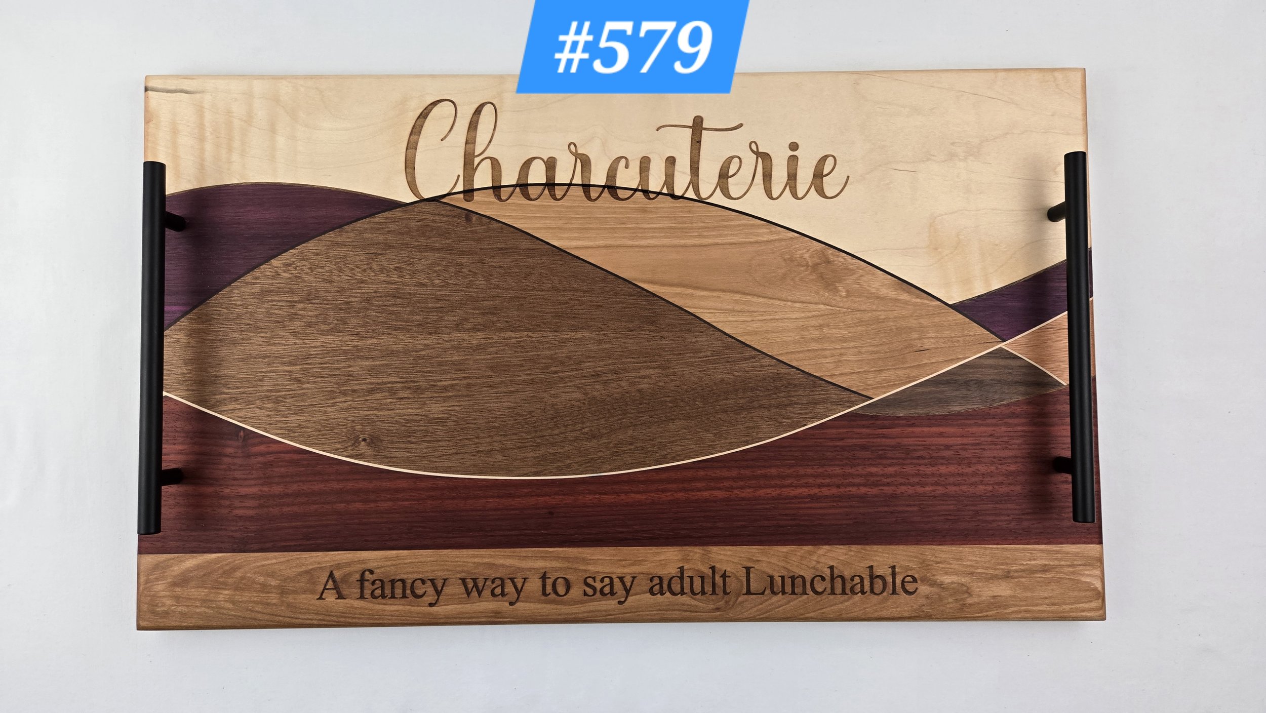 20251201_170908 1.jpg