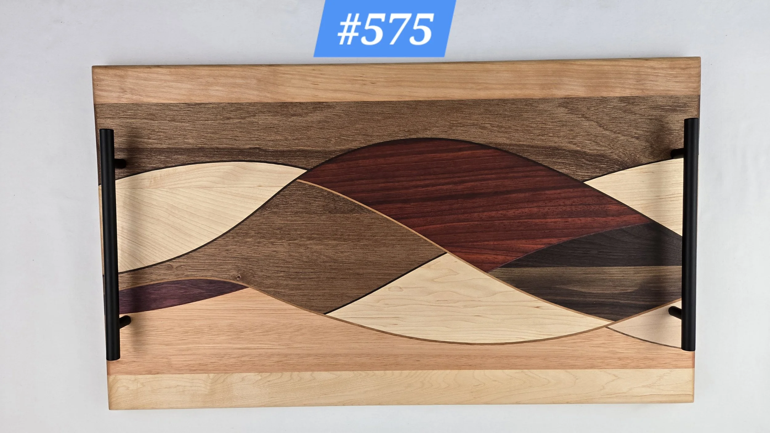 20251201_170012 1.jpg