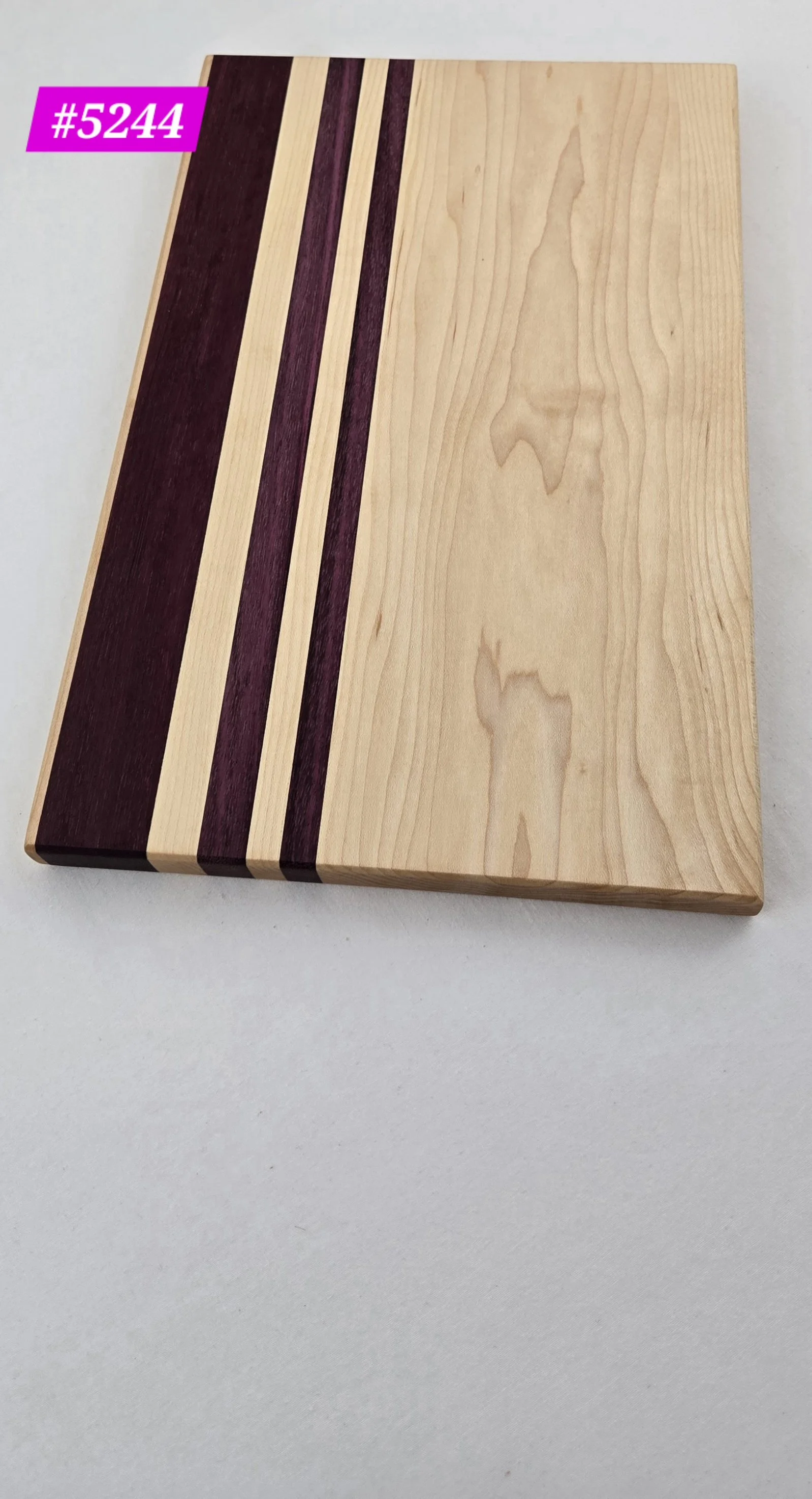 20251209_202312 1.jpg