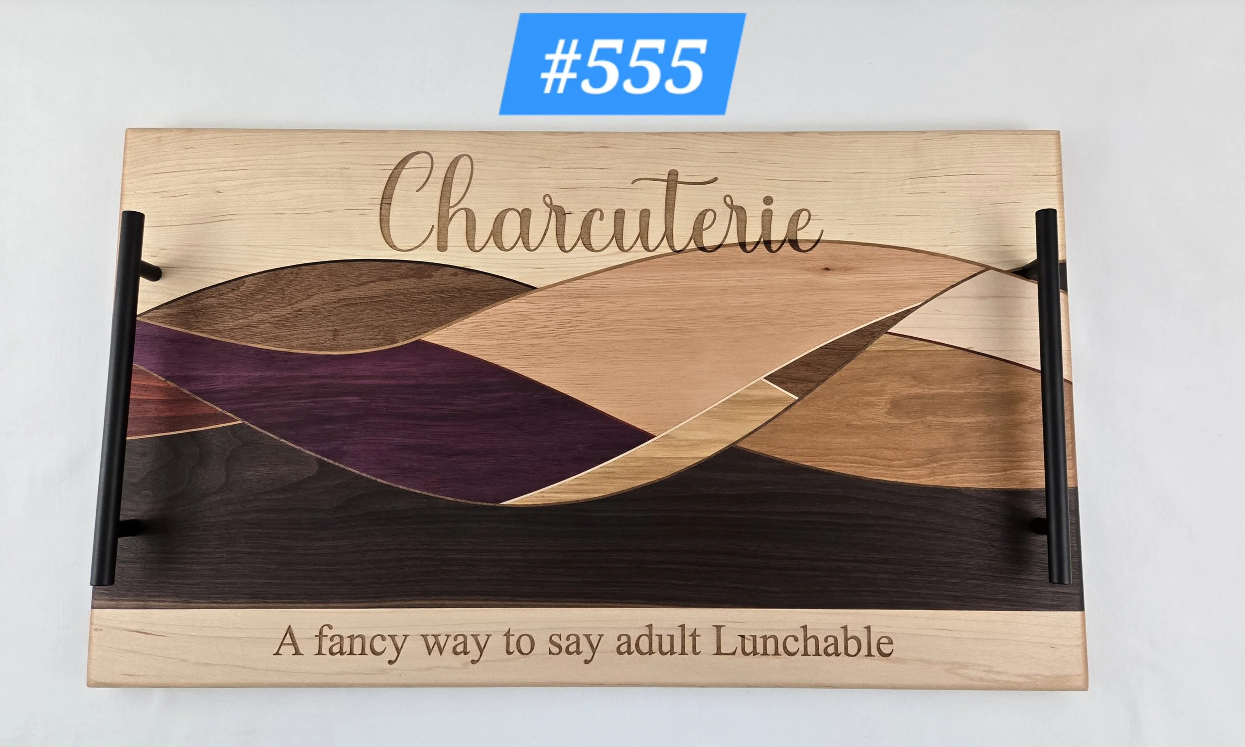 20251201_160520 1.jpg