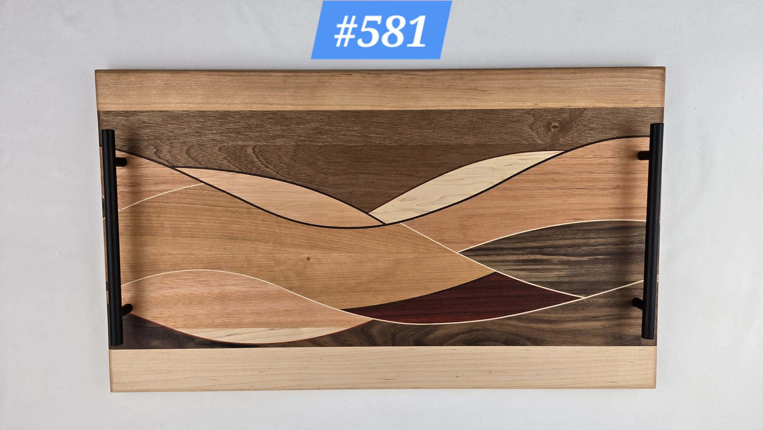 20251201_171413 1.jpg