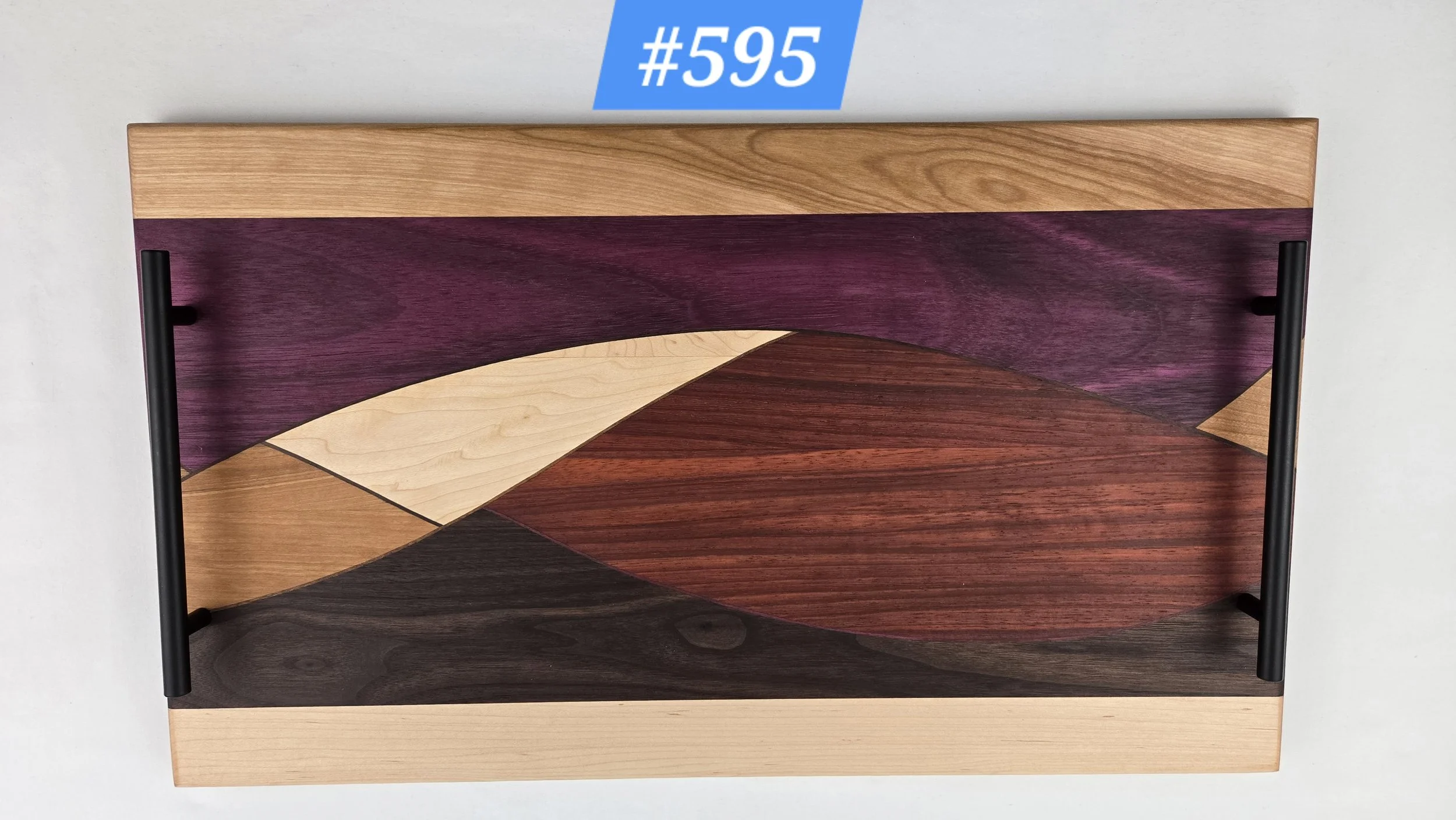 20251201_203804 1.jpg