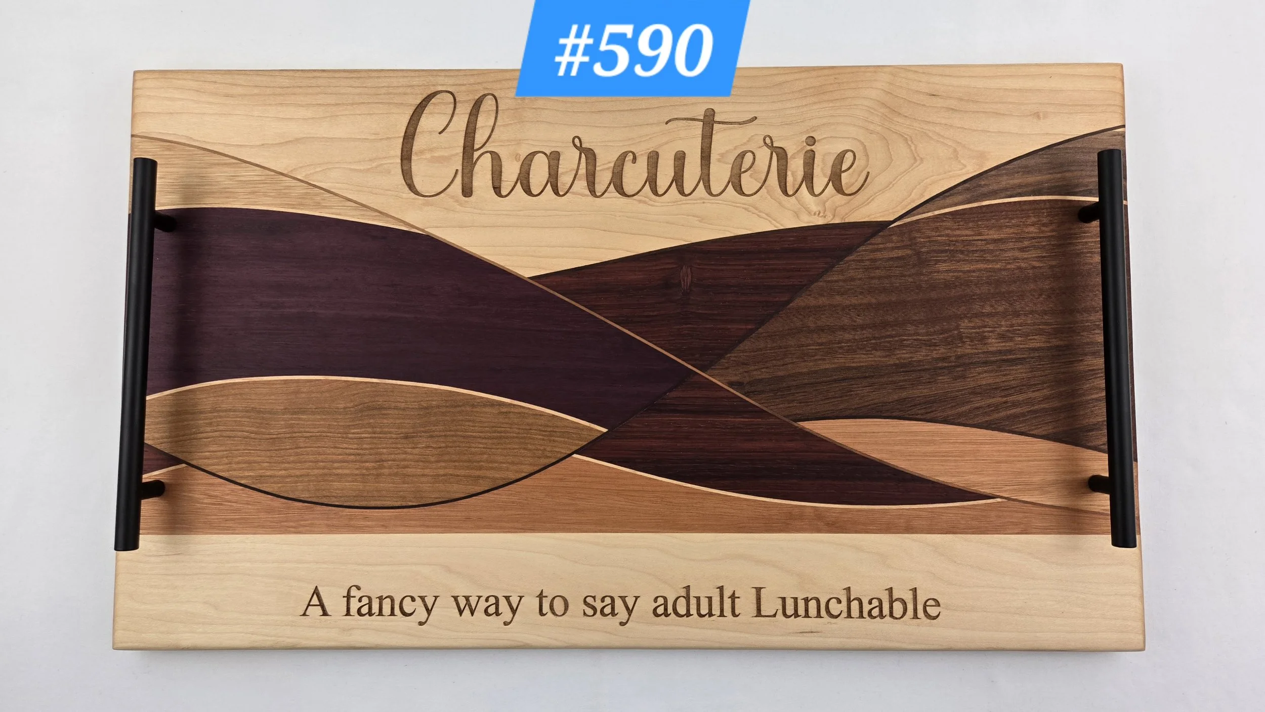 20251201_202659 1.jpg