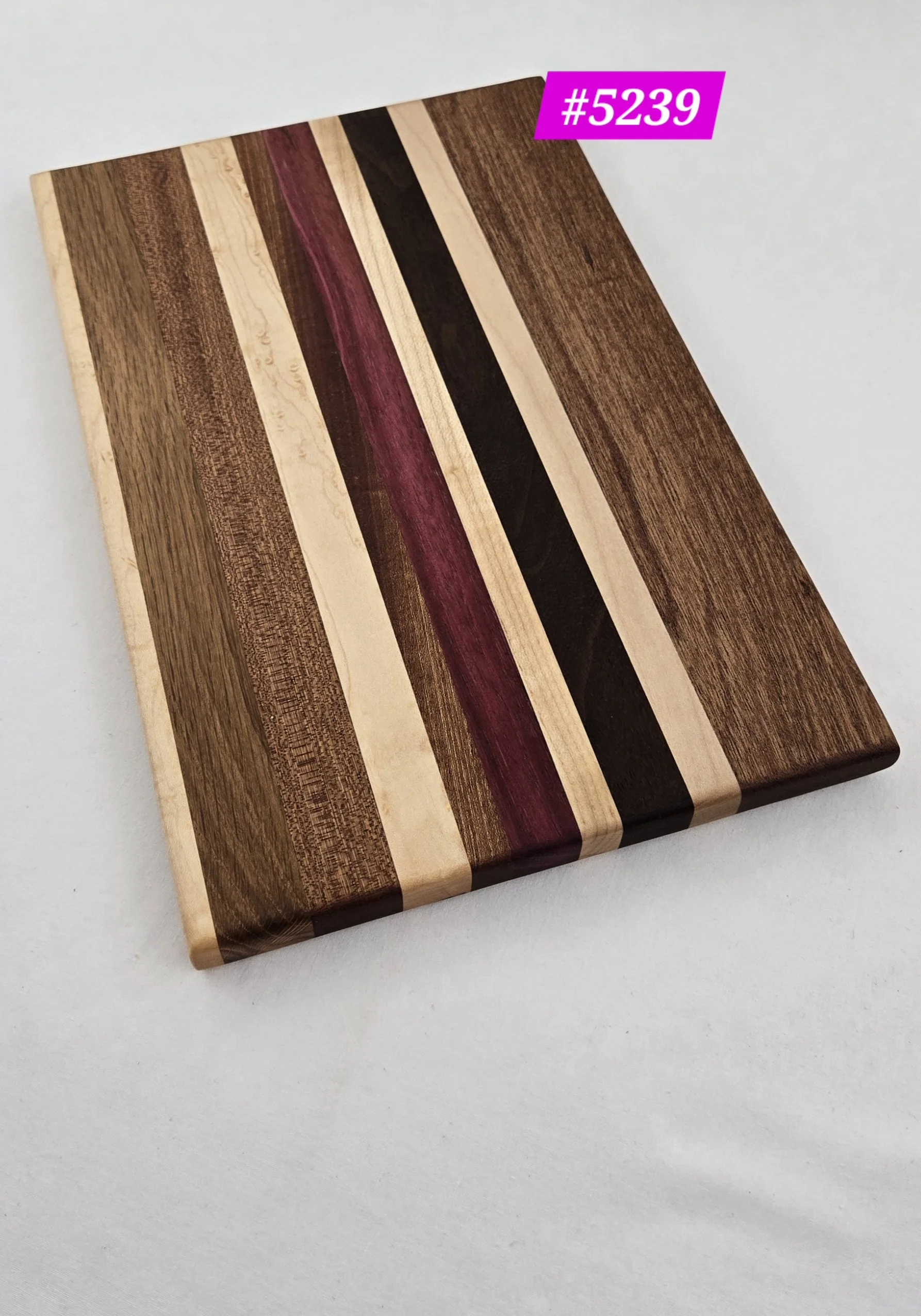 20251209_201551 1.jpg