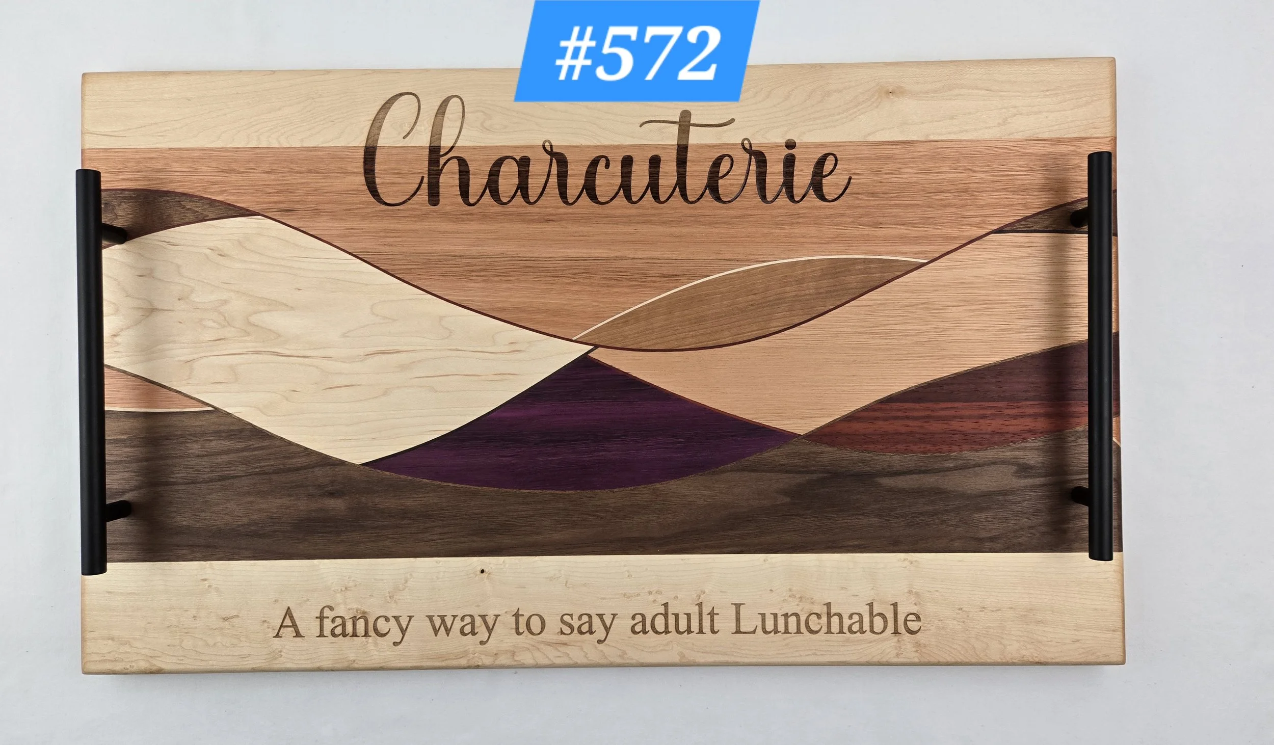 20251201_165229 1.jpg