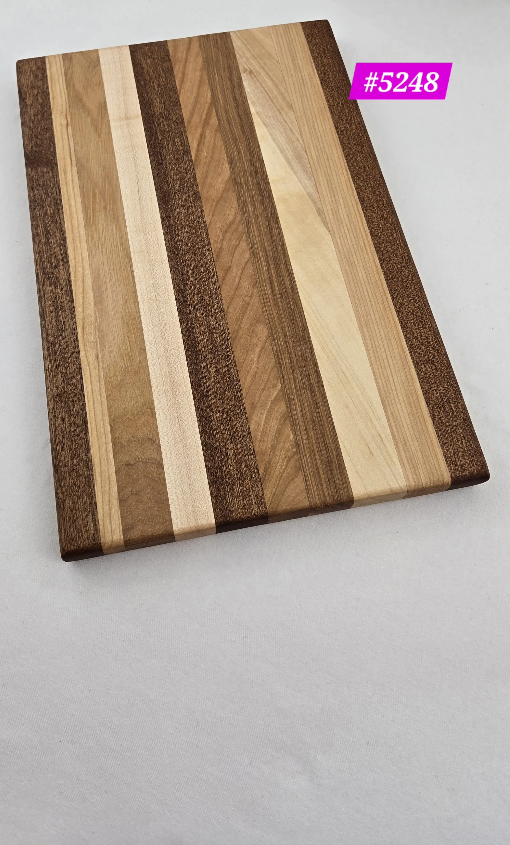 20251209_202710 1.jpg