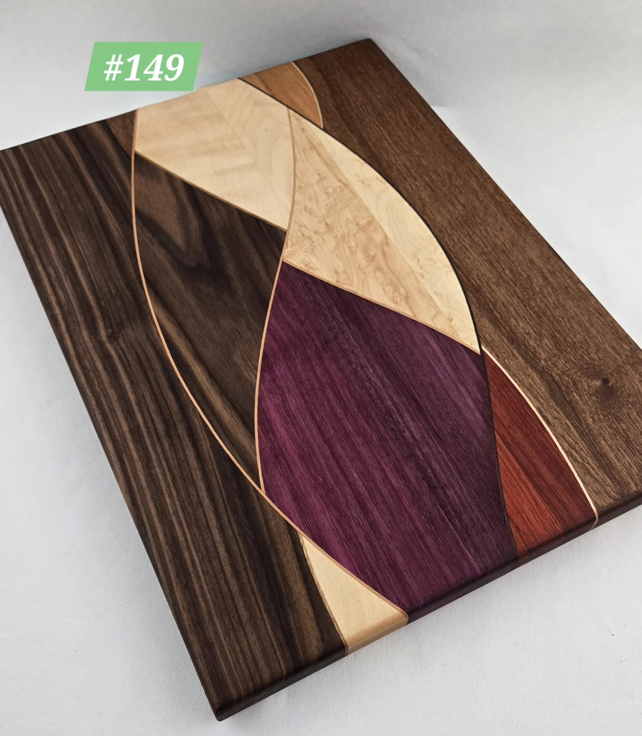 20251201_180820 1.jpg