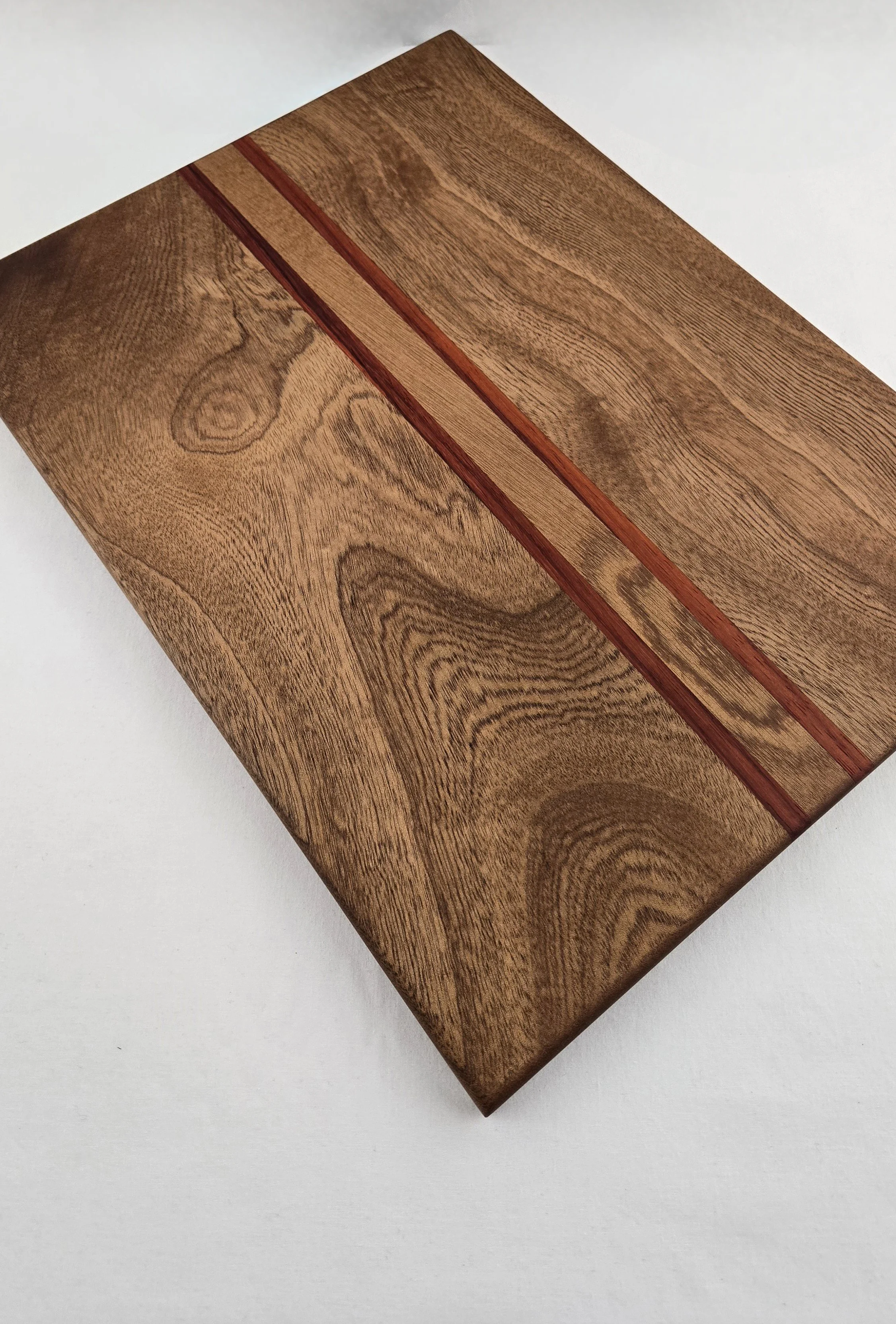 Face Grain Cutting/Charcuterie Board (5173)