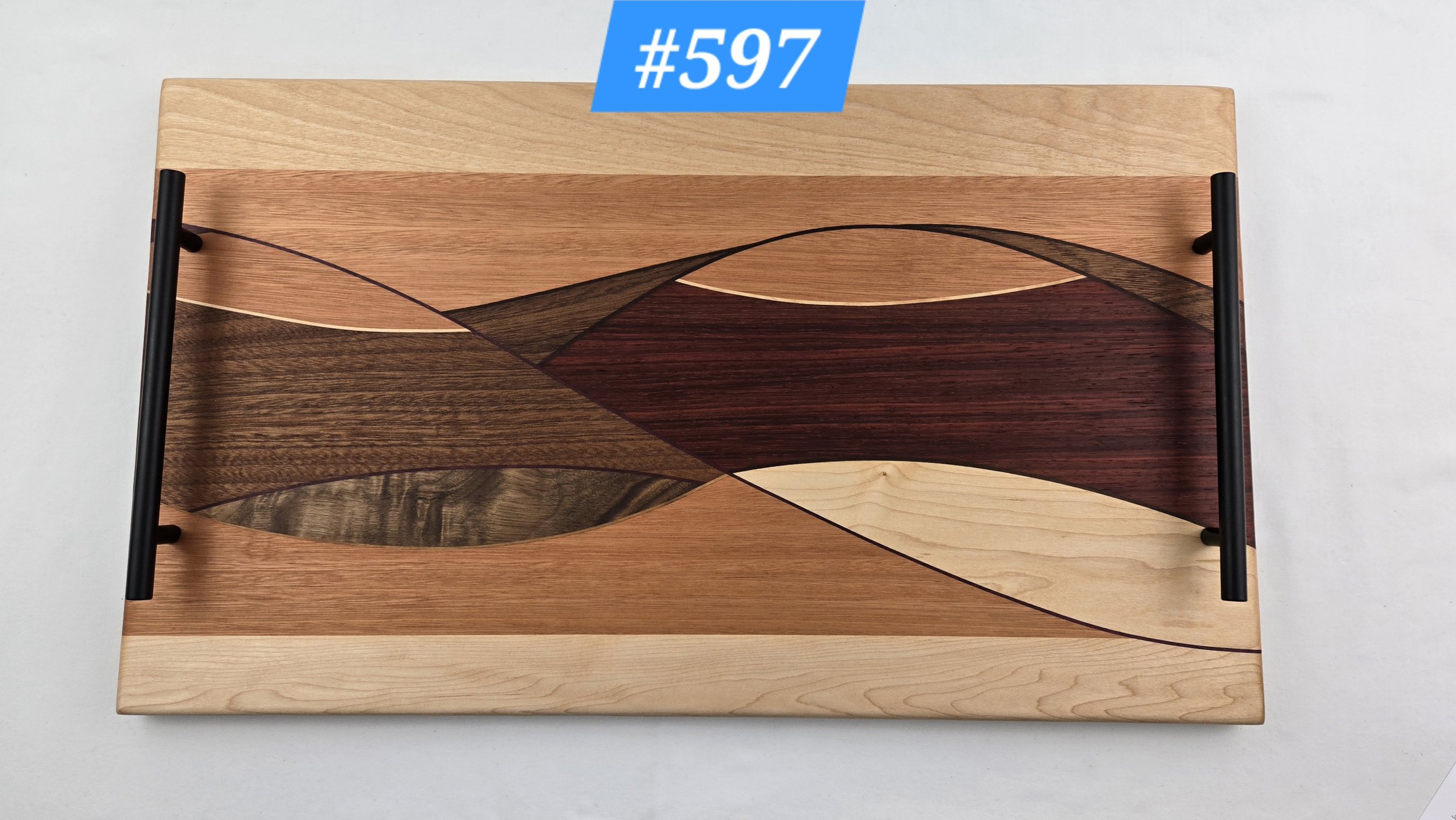 20251201_204155 1.jpg