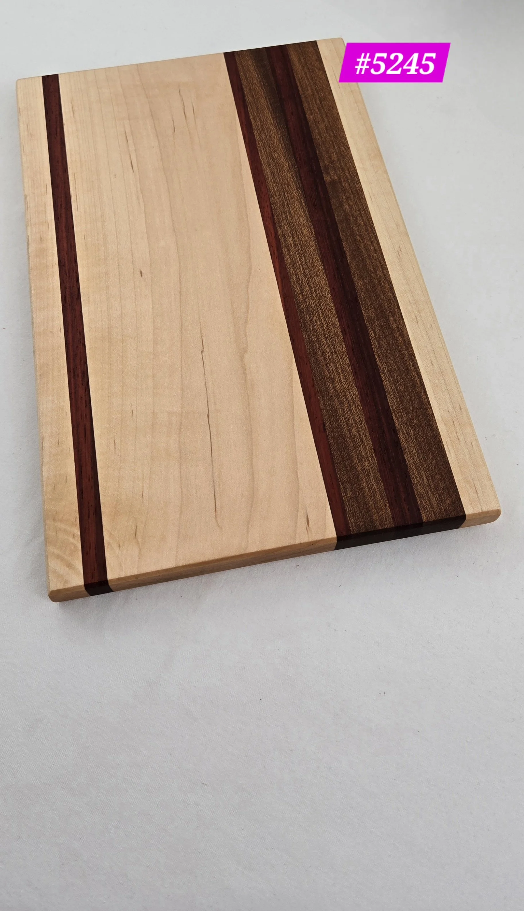 20251209_202407 1.jpg